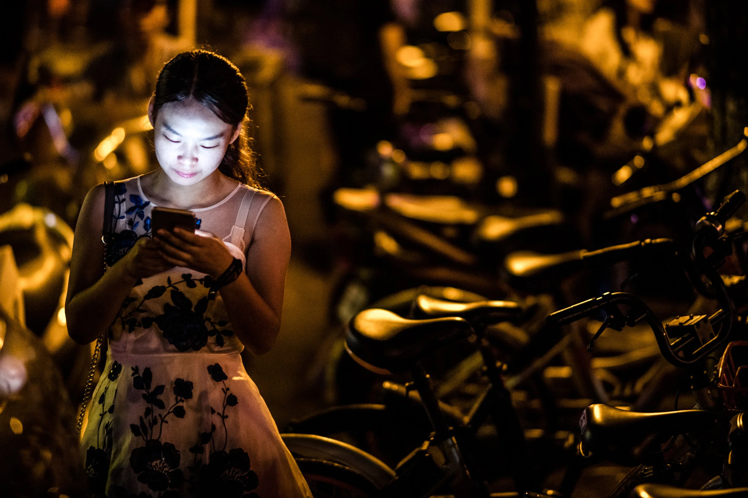 tronches (2018) - 34.jpg