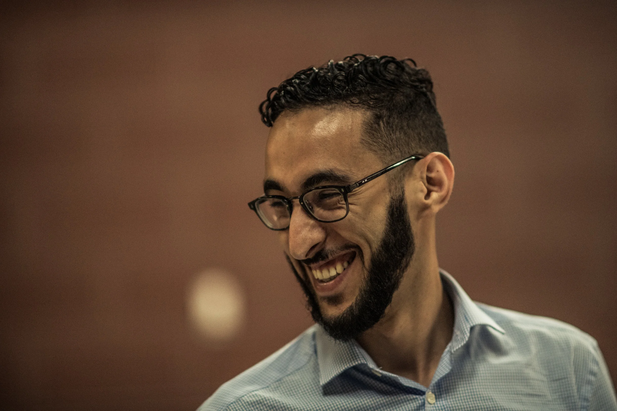 tronches (2018) - 36.jpg