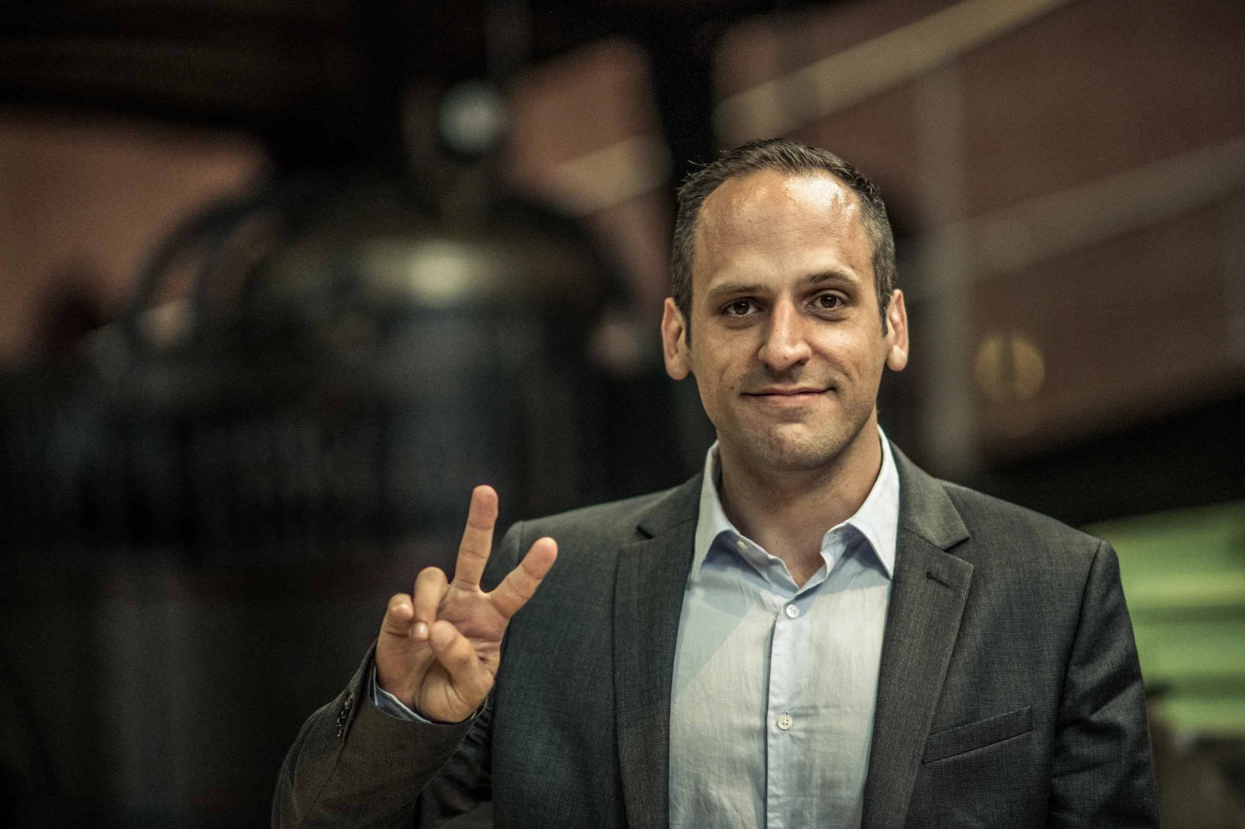 tronches (2018) - 37.jpg