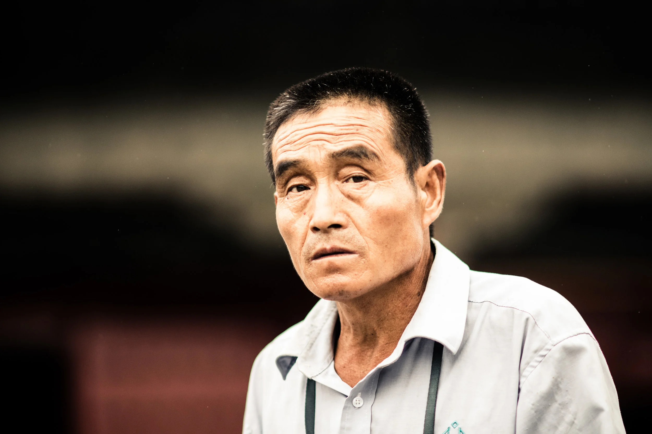 tronches (2018) - 38.jpg