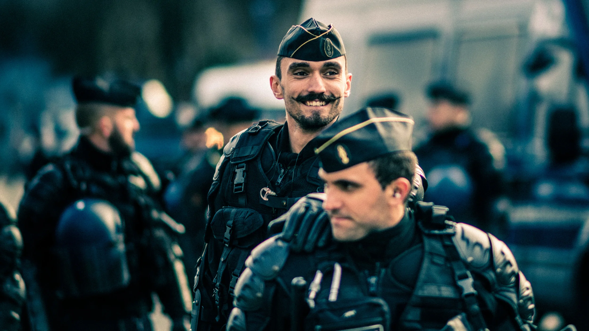 tronches (2018) - 39.jpg