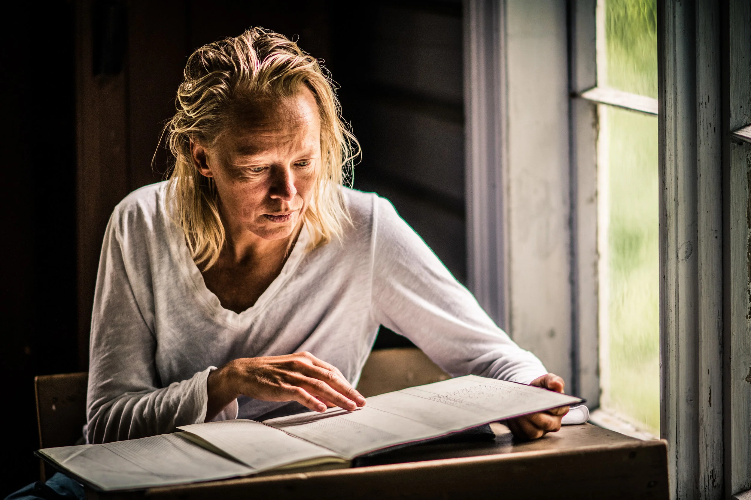 tronches (2018) - 40.jpg