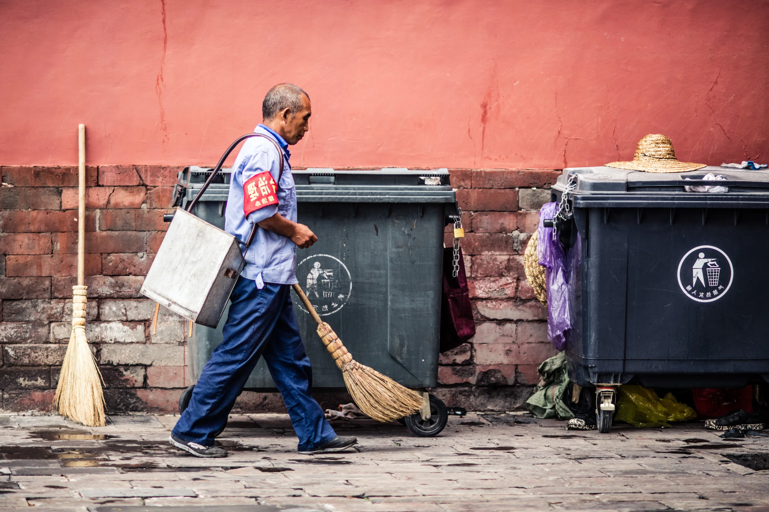 tronches (2018) - 42.jpg