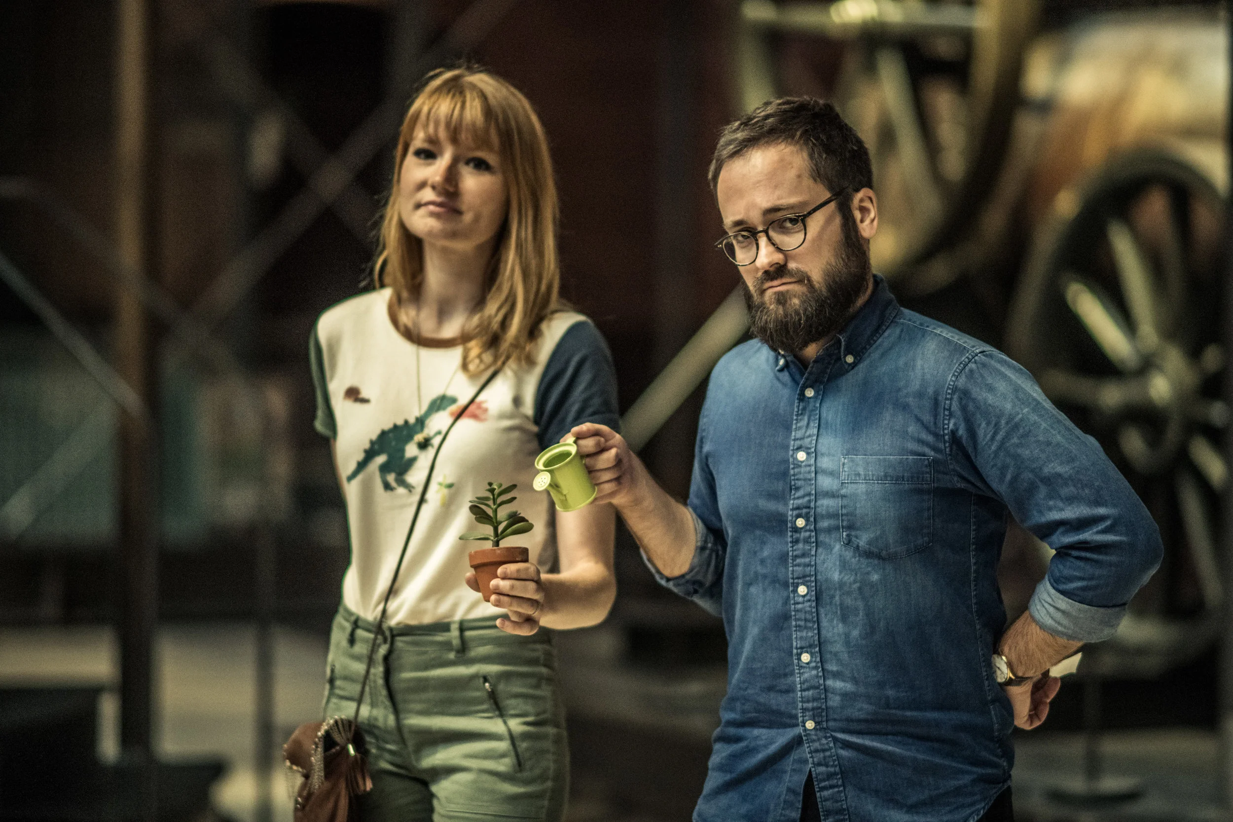 tronches (2018) - 47.jpg