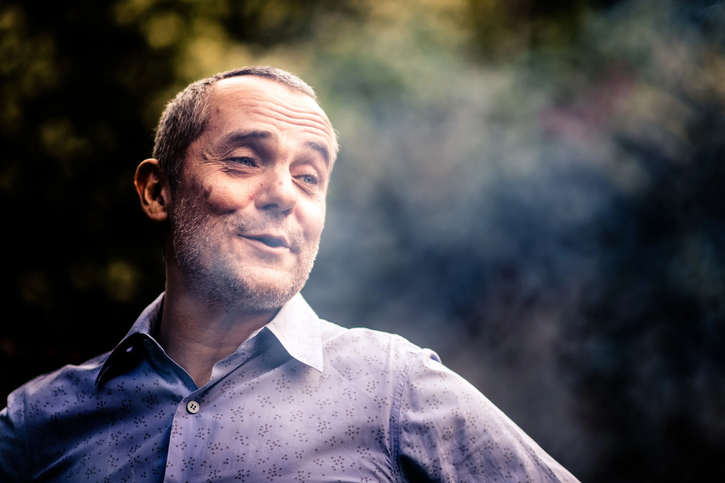 tronches (2018) - 48.jpg