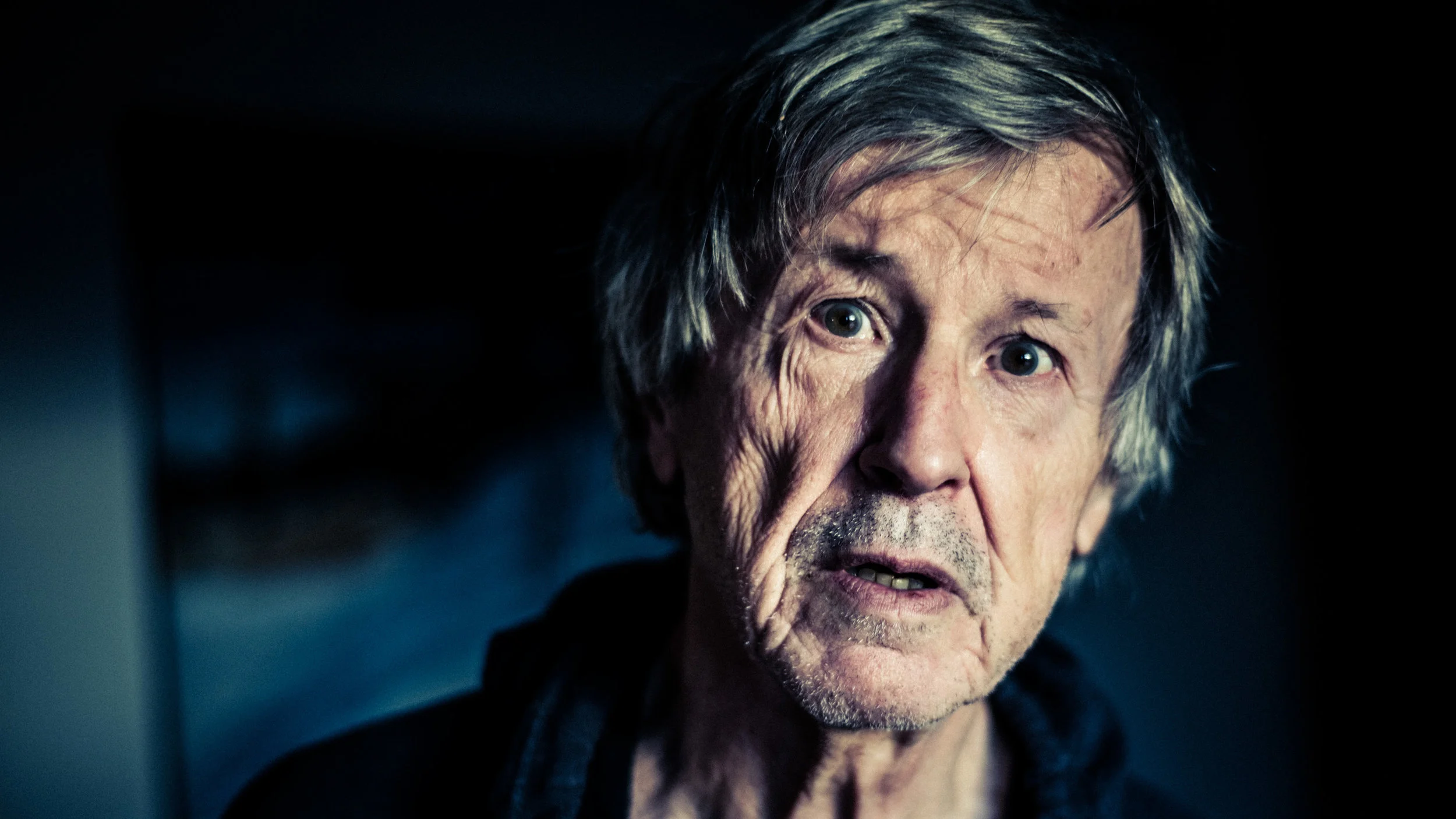 tronches (2018) - 49.jpg