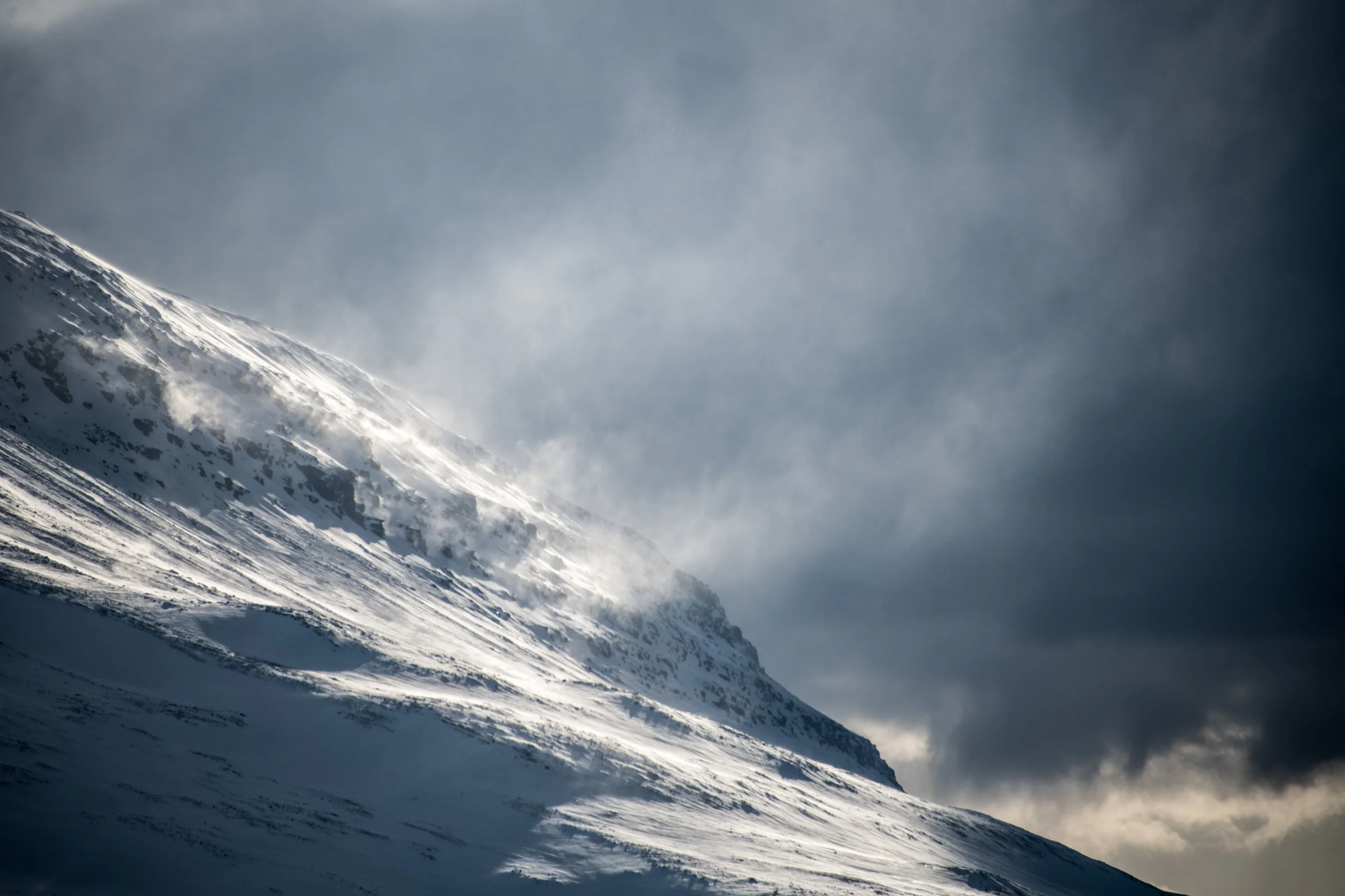 norway - 05.jpg