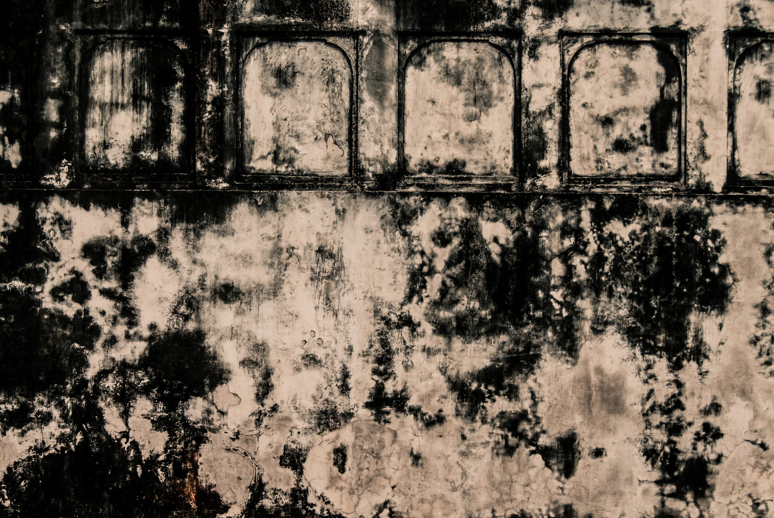 delhi (2017) - 02.jpg