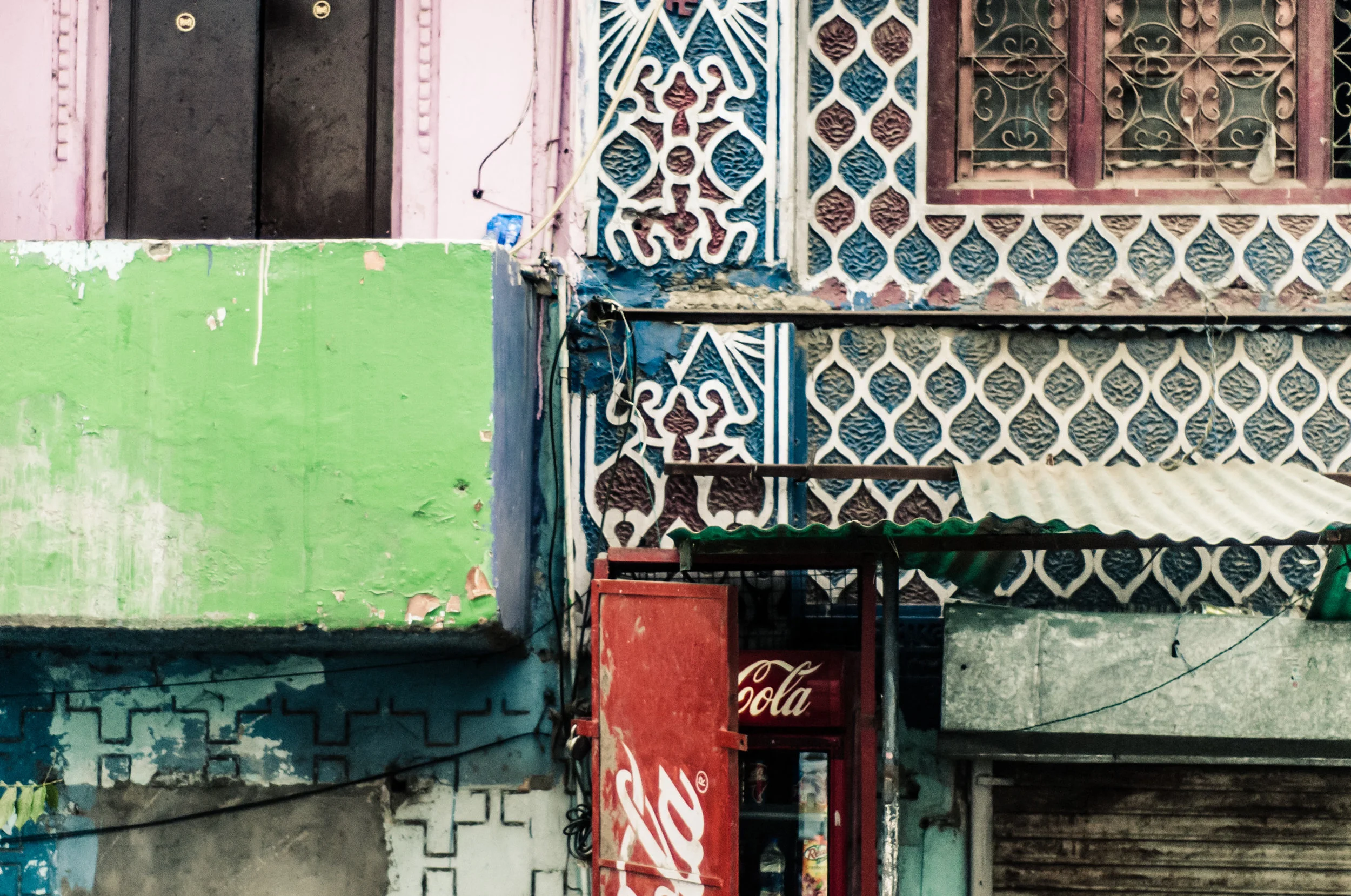 delhi (2017) - 04.jpg
