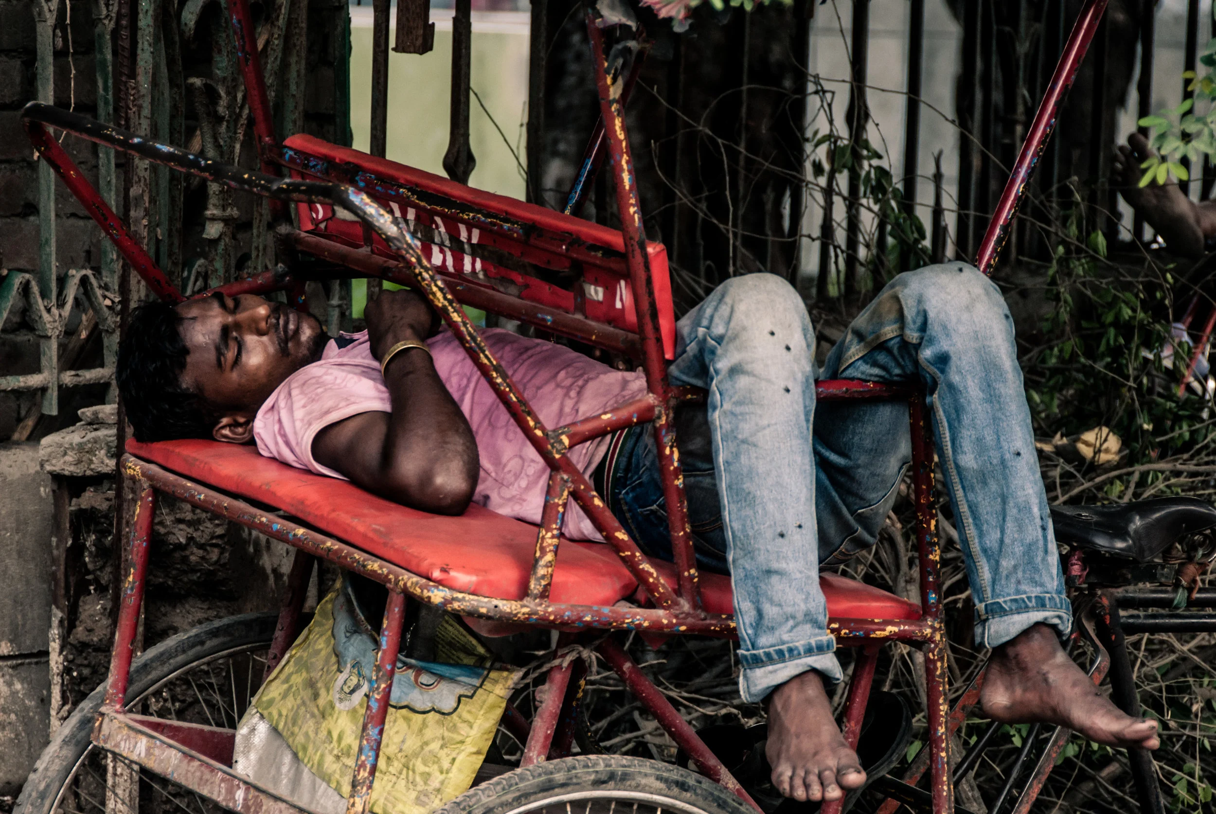 delhi (2017) - 07.jpg