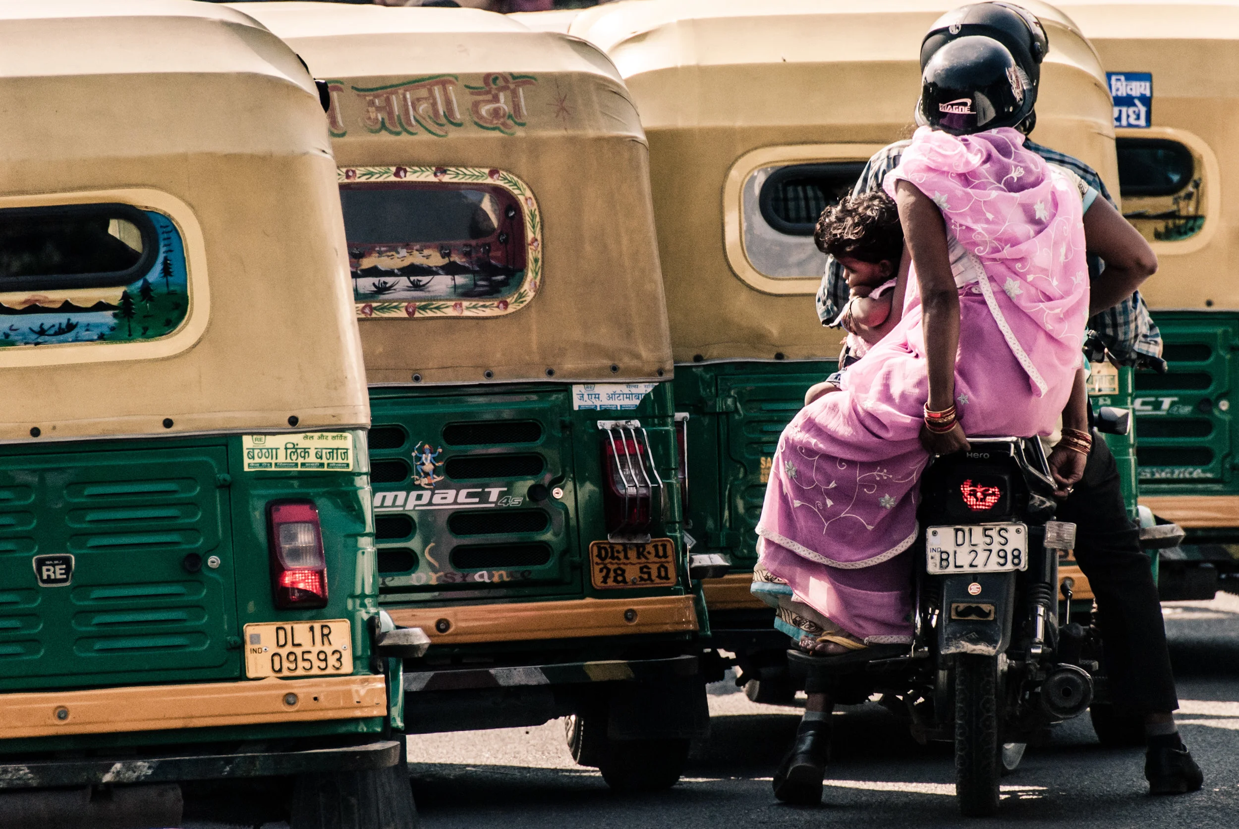 delhi (2017) - 09.jpg