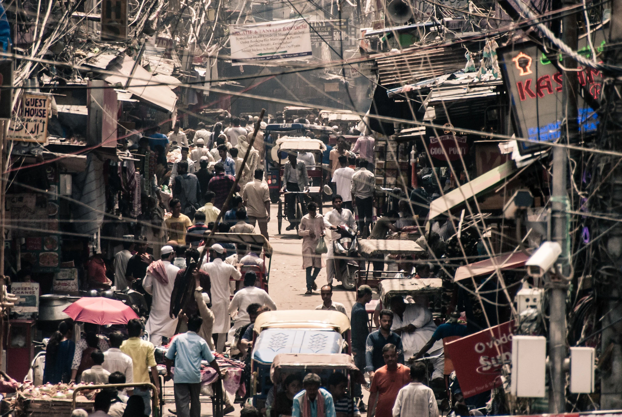 delhi (2017) - 10.jpg