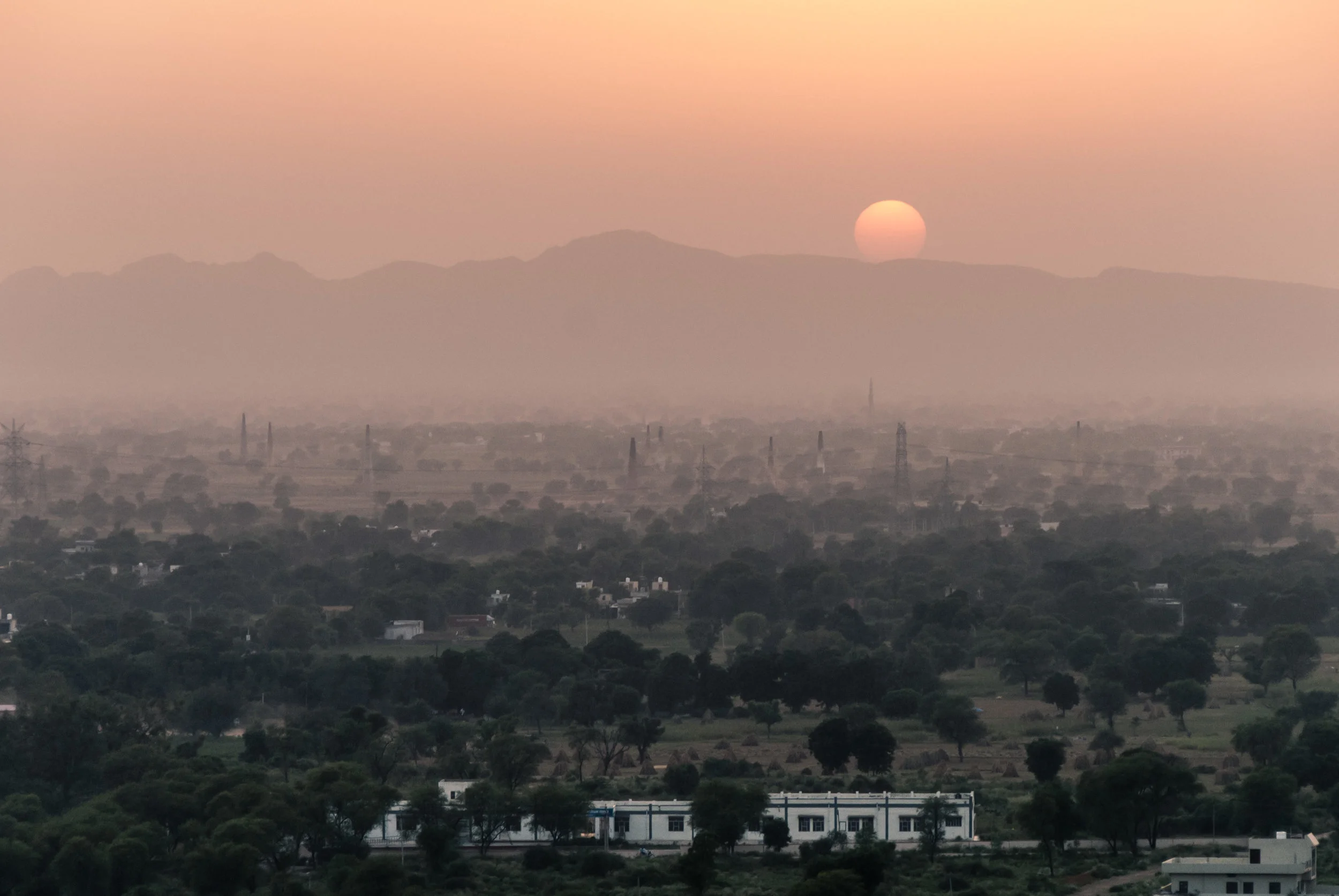 delhi (2017) - 16.jpg