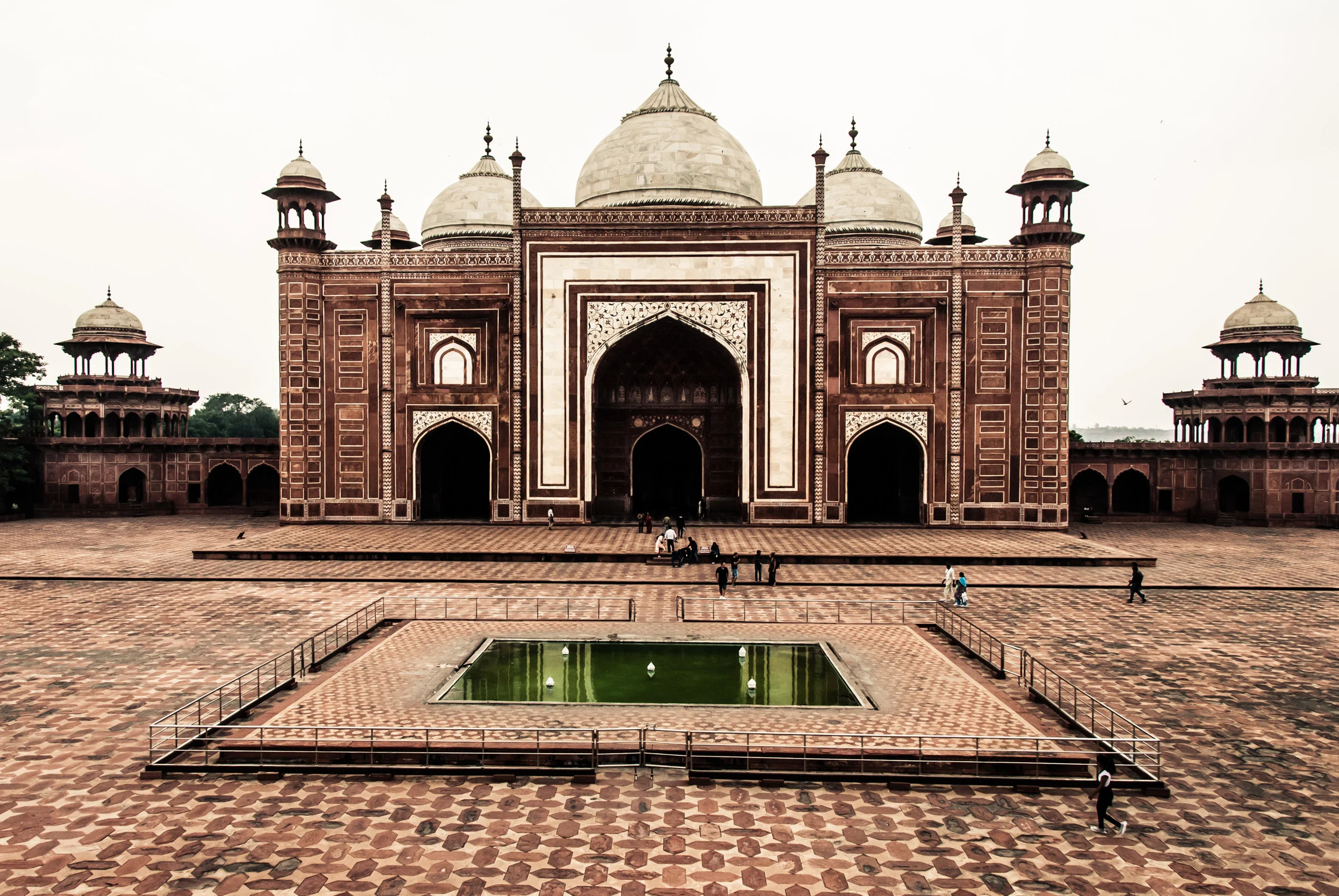 delhi (2017) - 17.jpg