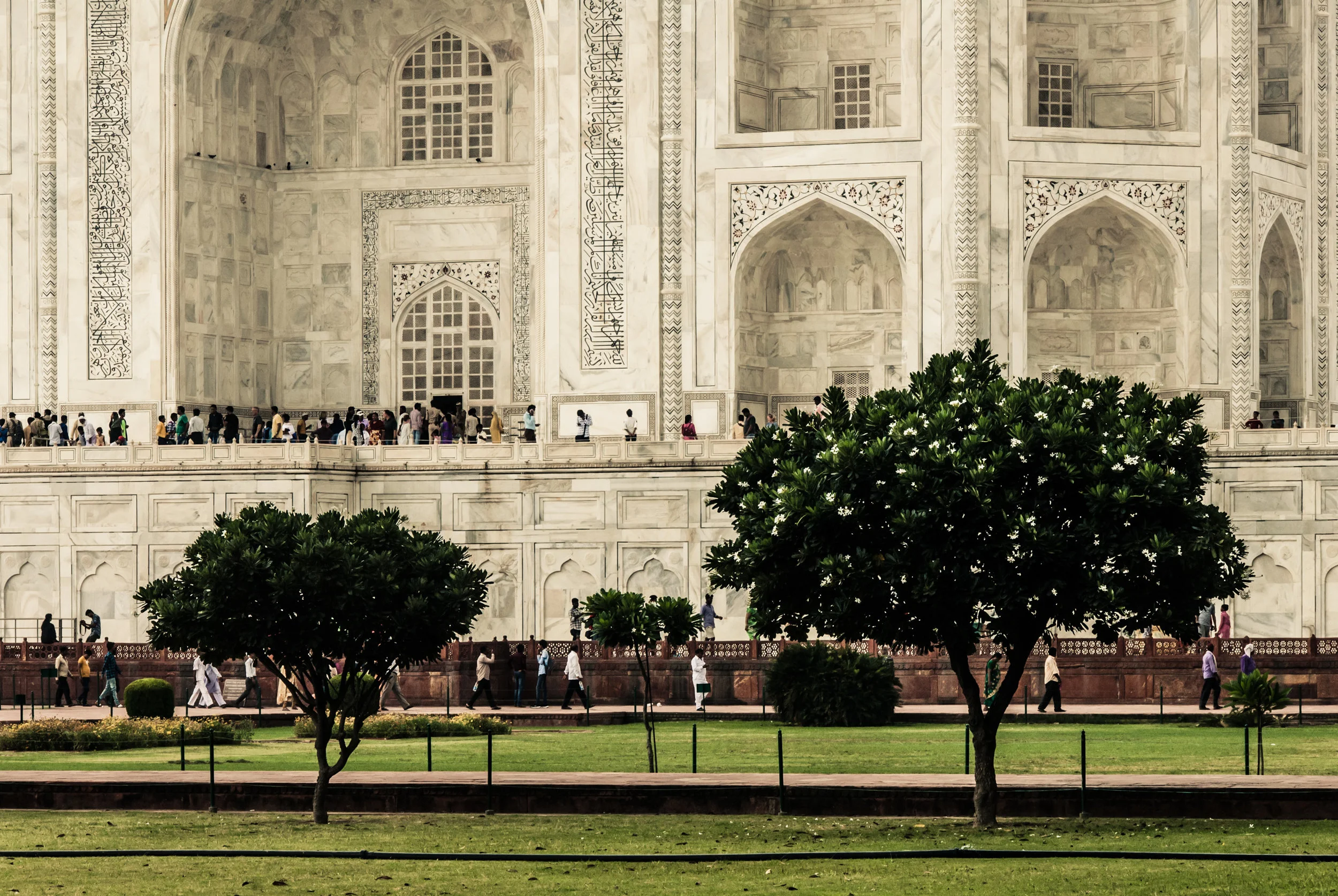 delhi (2017) - 18.jpg