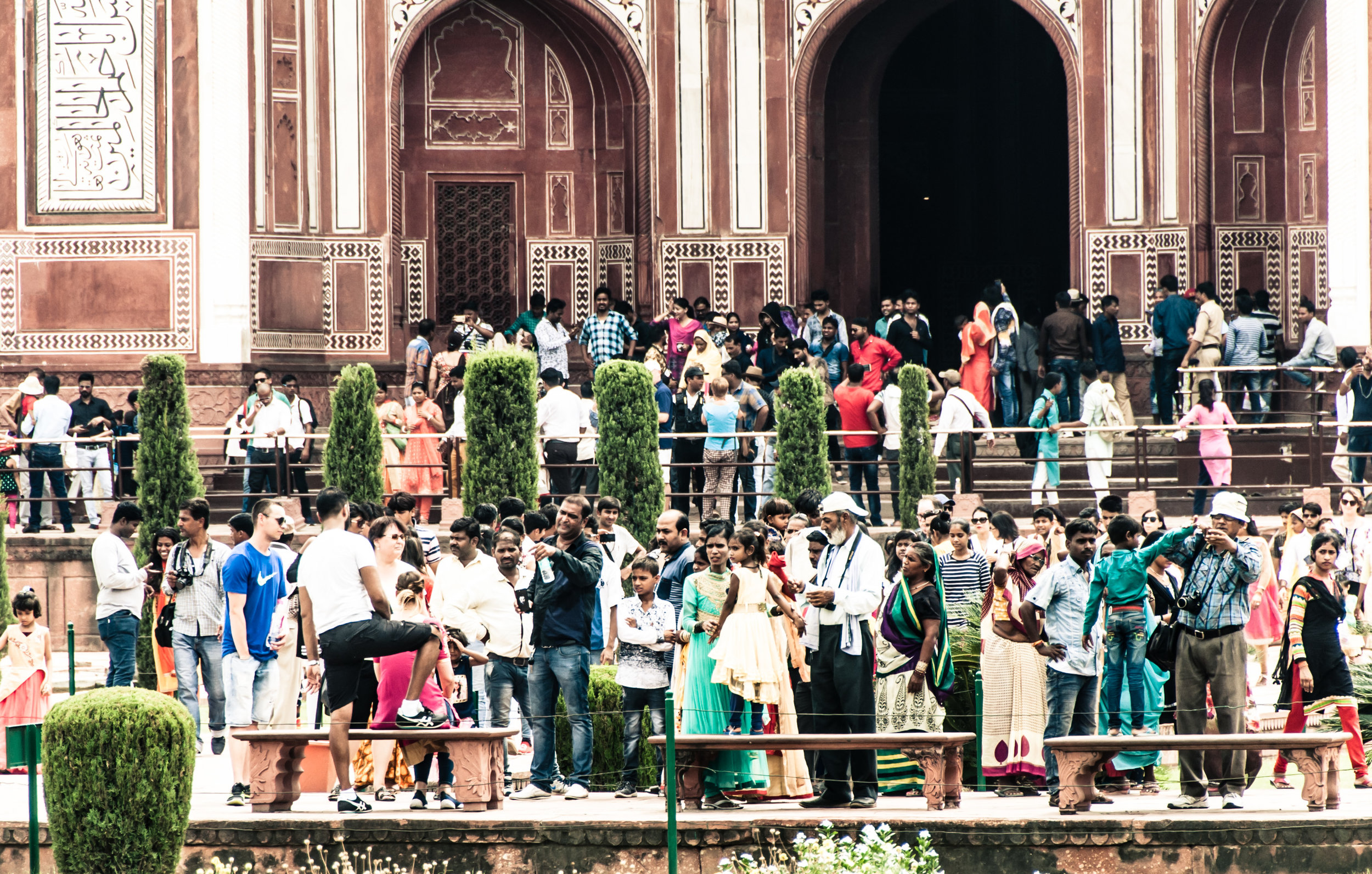 delhi (2017) - 25.jpg