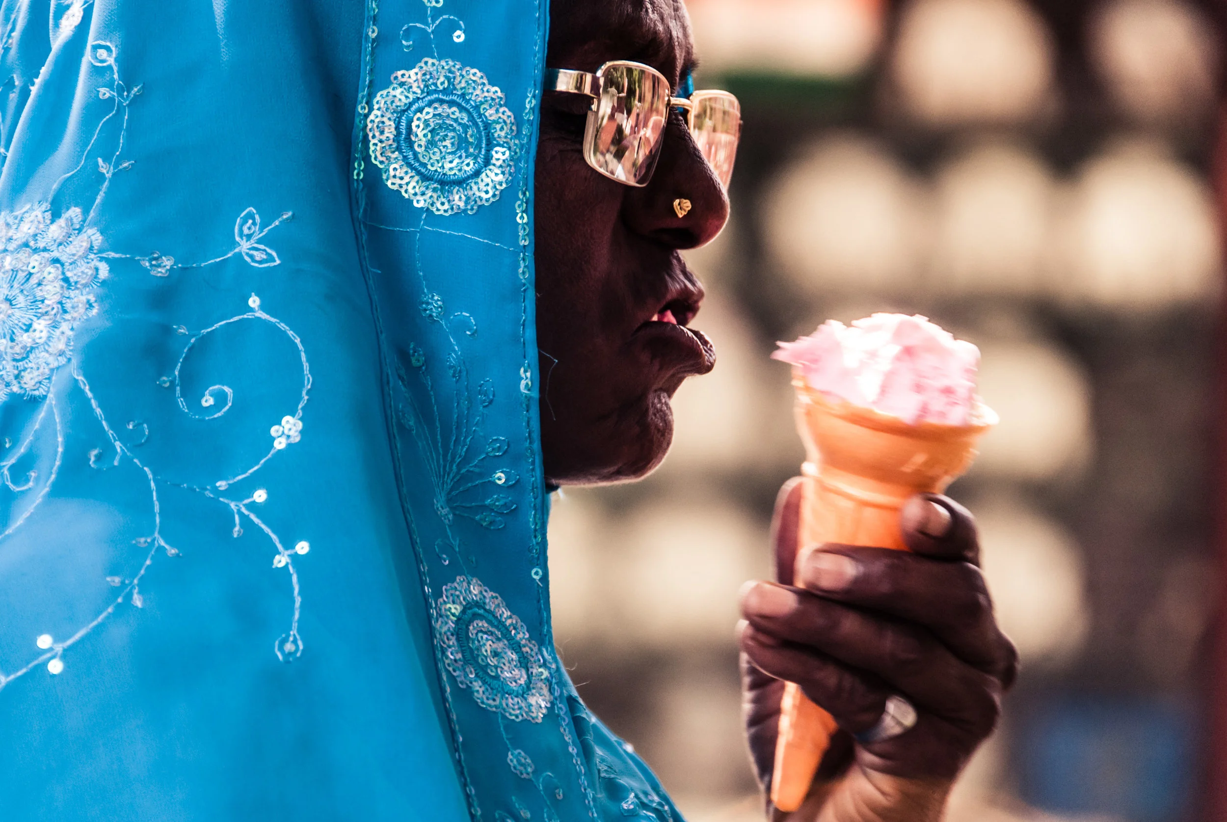 delhi (2017) - 26.jpg
