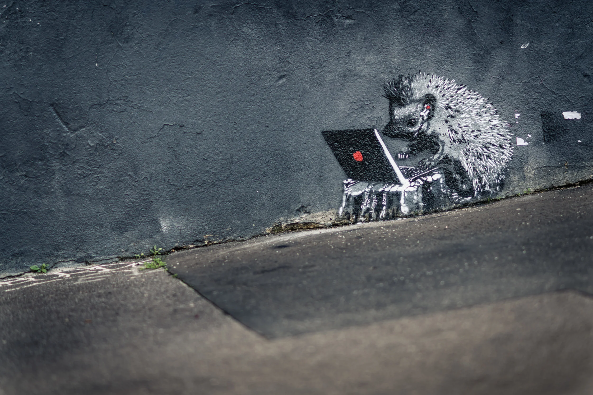 explorations (2017) - 02.jpg