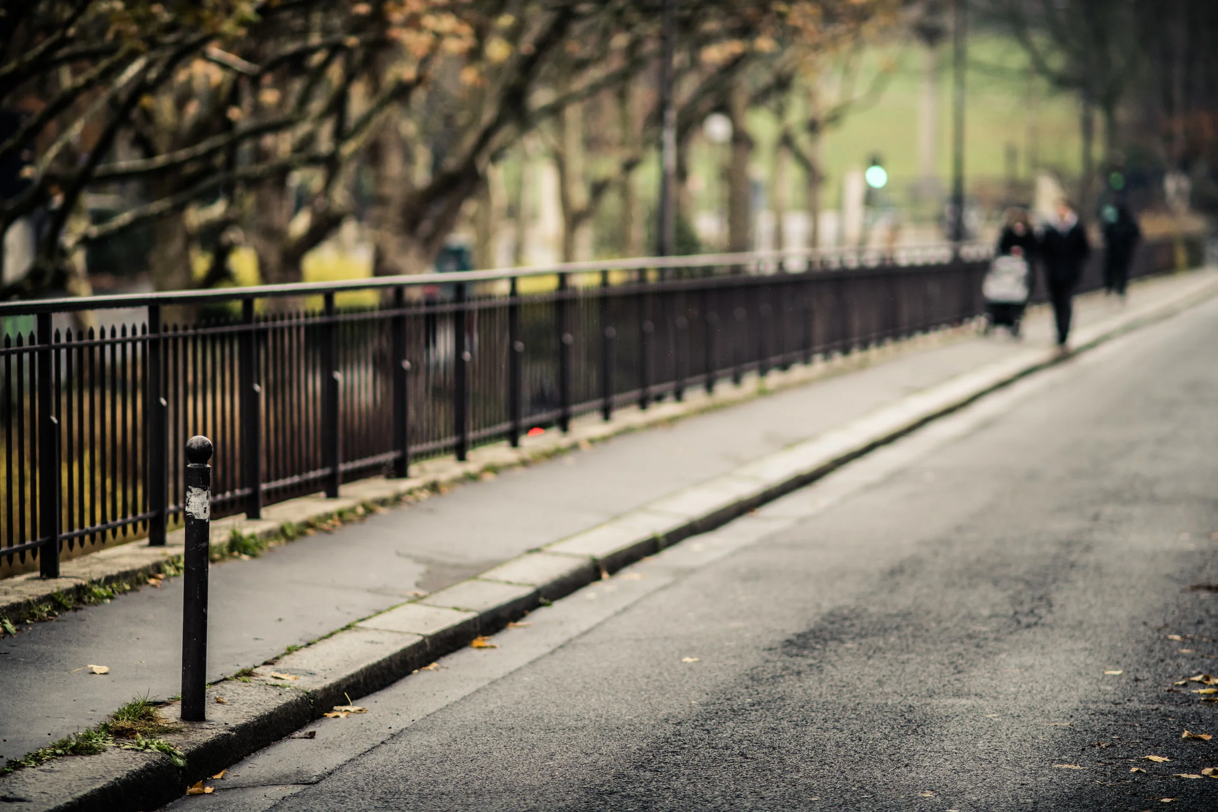 explorations (2017) - 04.jpg