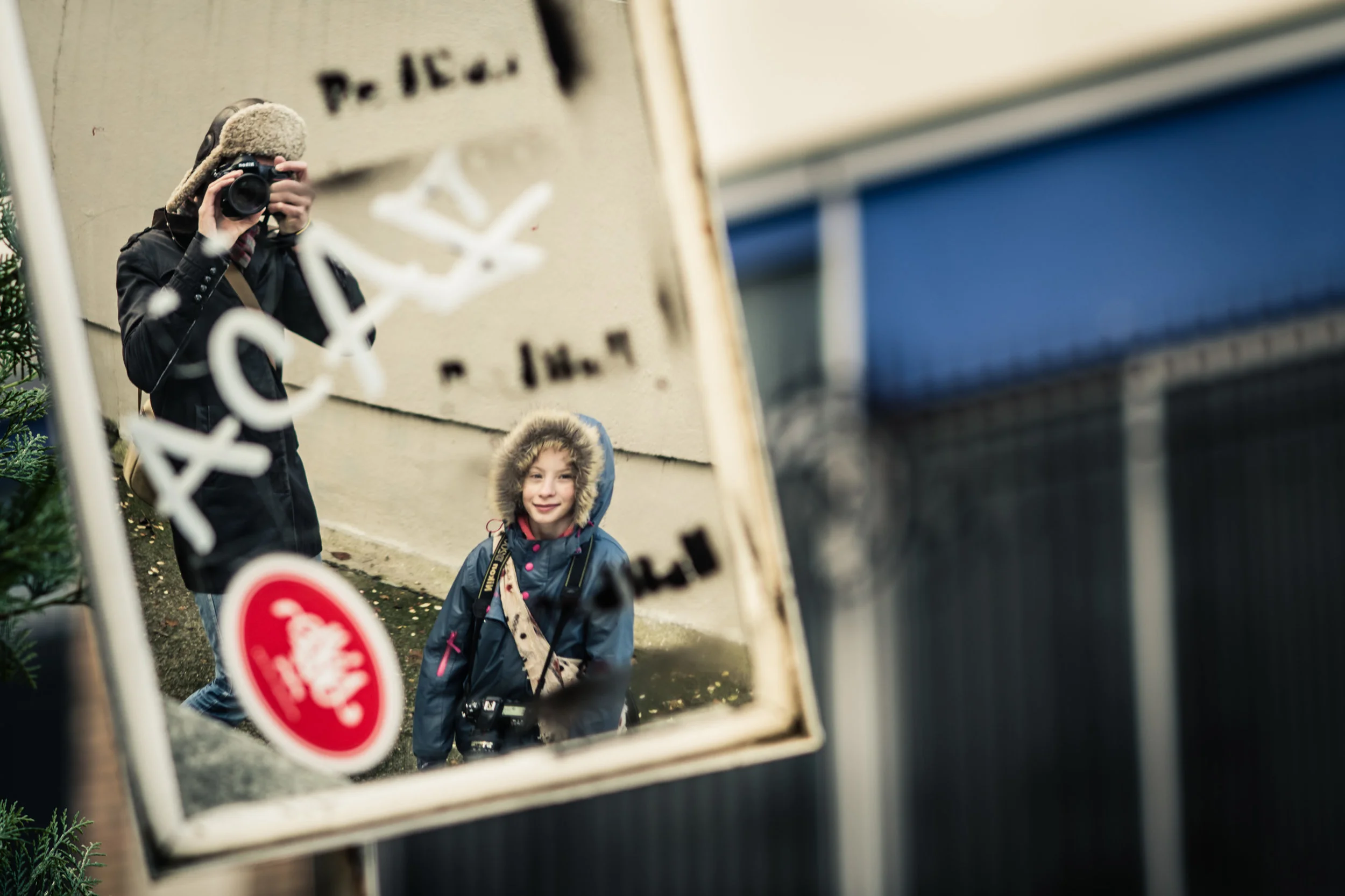 explorations (2017) - 06.jpg