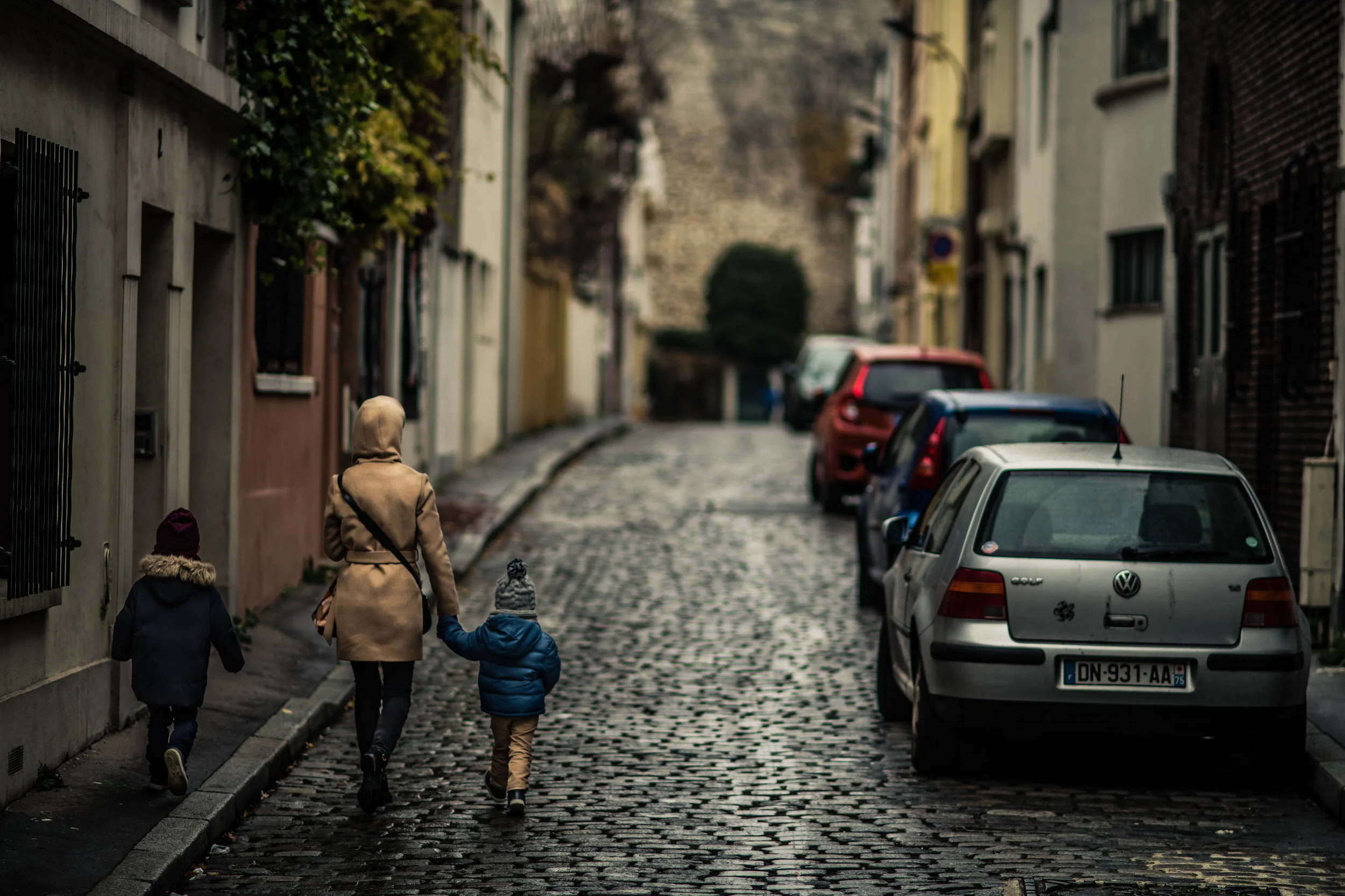 explorations (2017) - 05.jpg