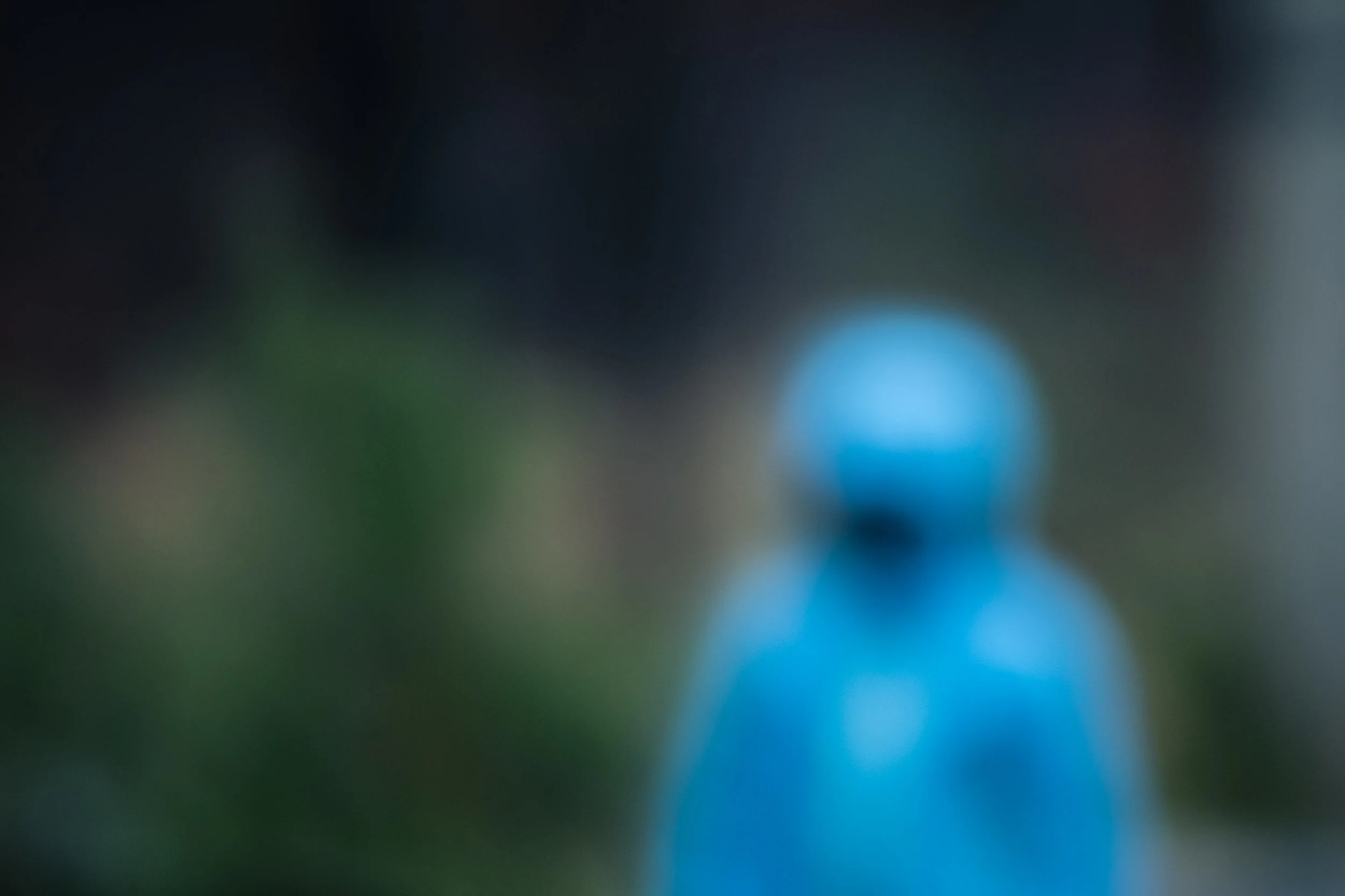 explorations (2017) - 07.jpg