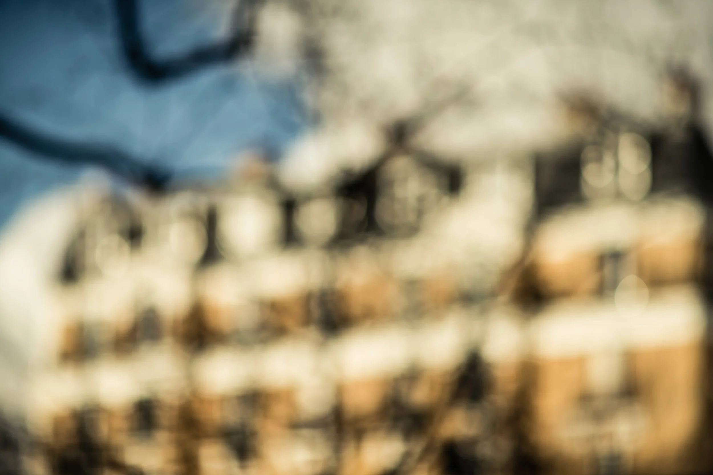 explorations (2017) - 10.jpg