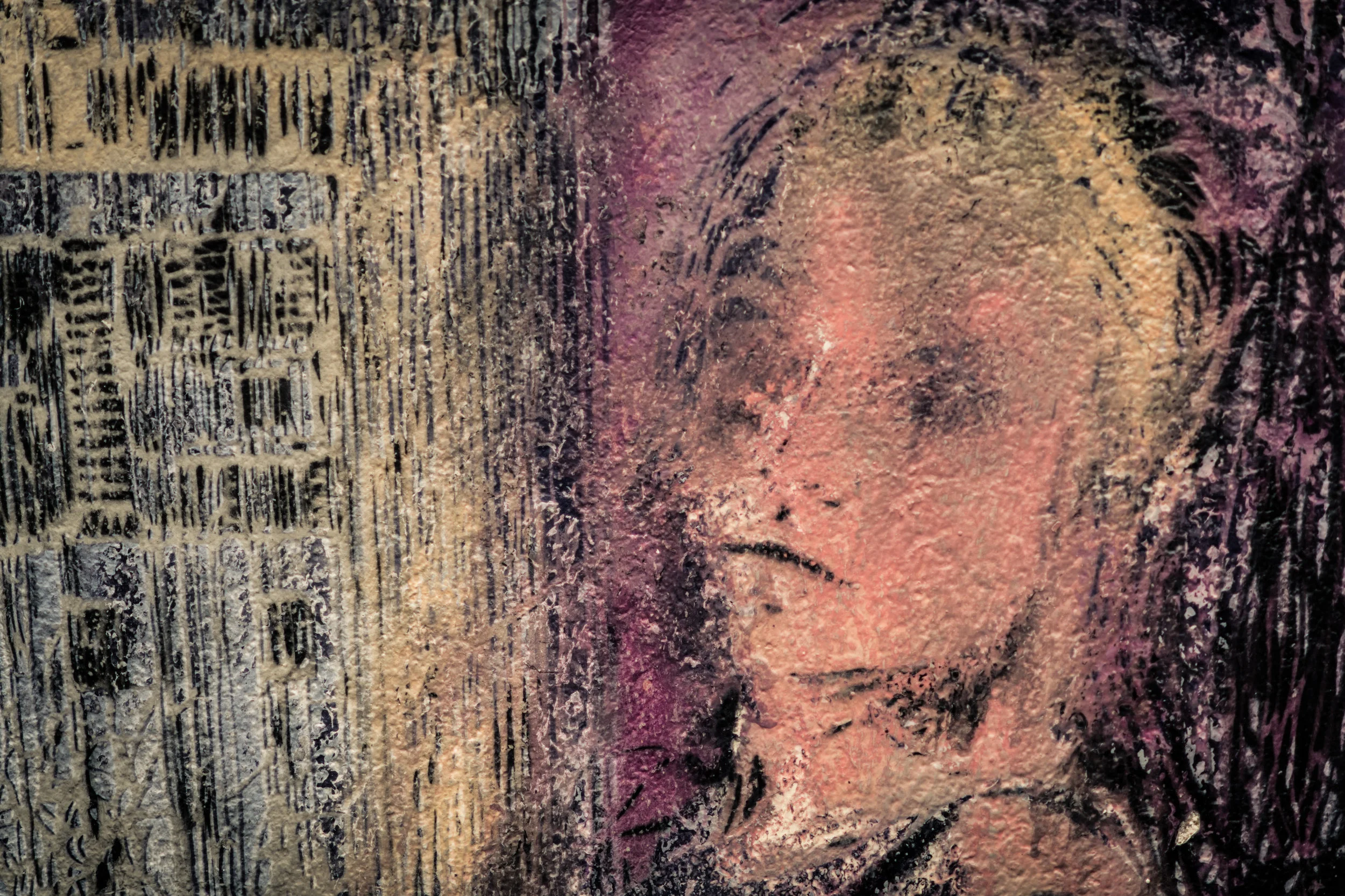 explorations (2017) - 09.jpg