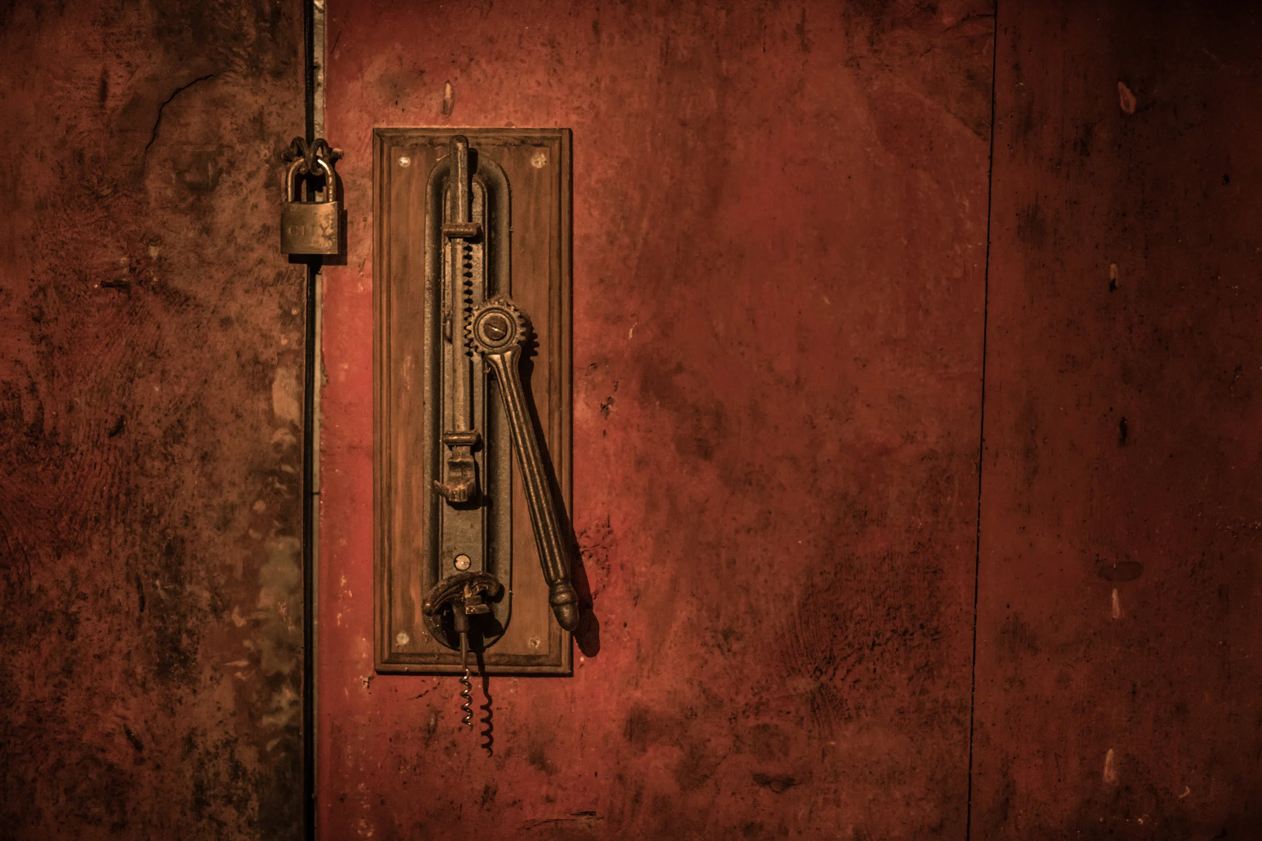 explorations (2017) - 12.jpg