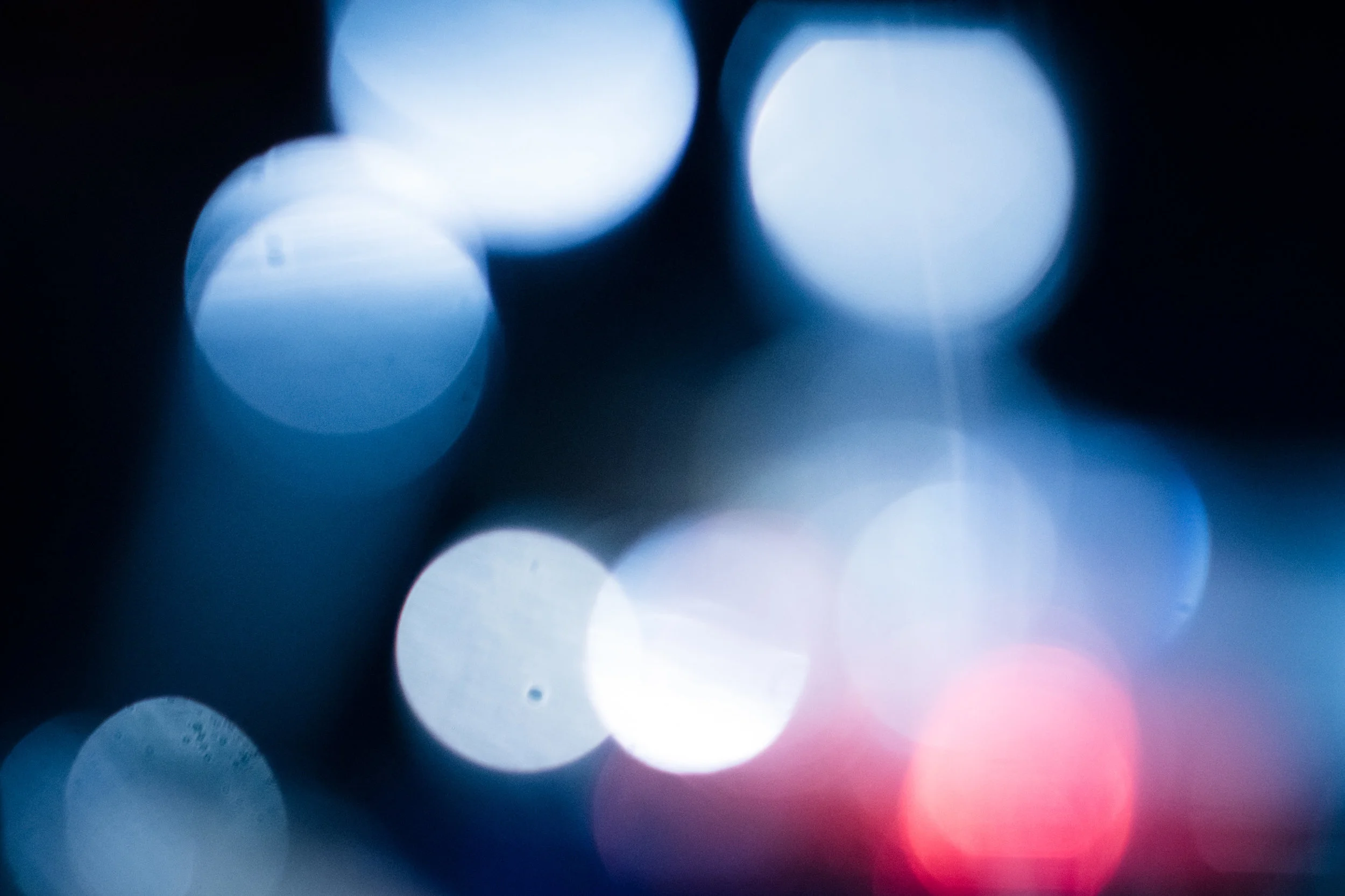 explorations (2017) - 14.jpg