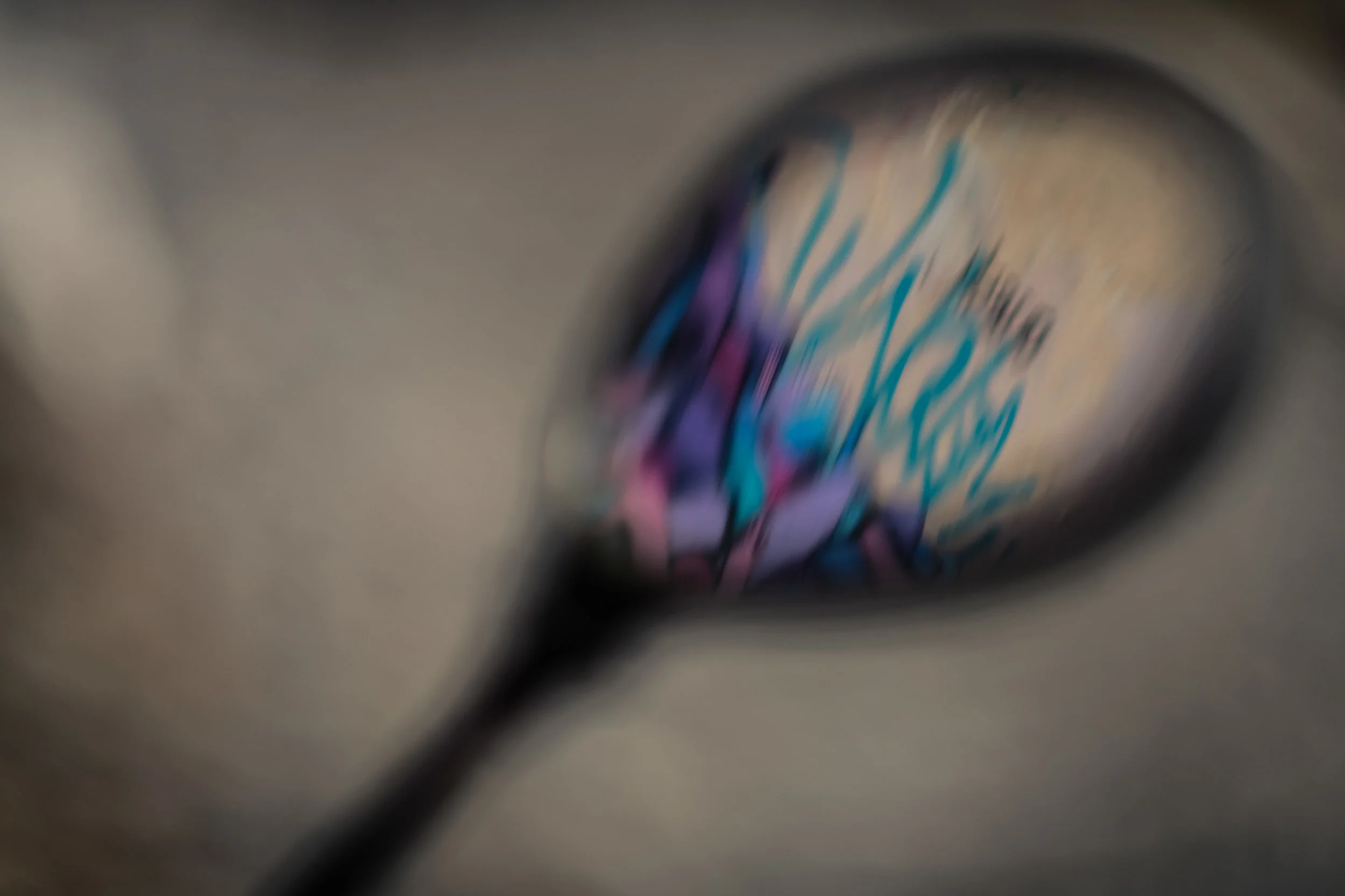 explorations (2017) - 15.jpg