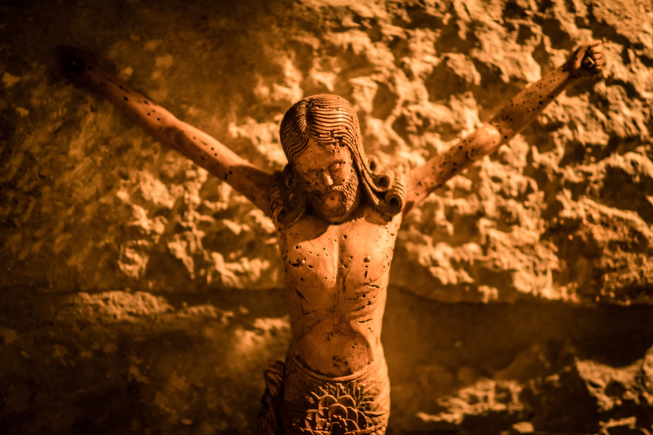 explorations (2017) - 17.jpg