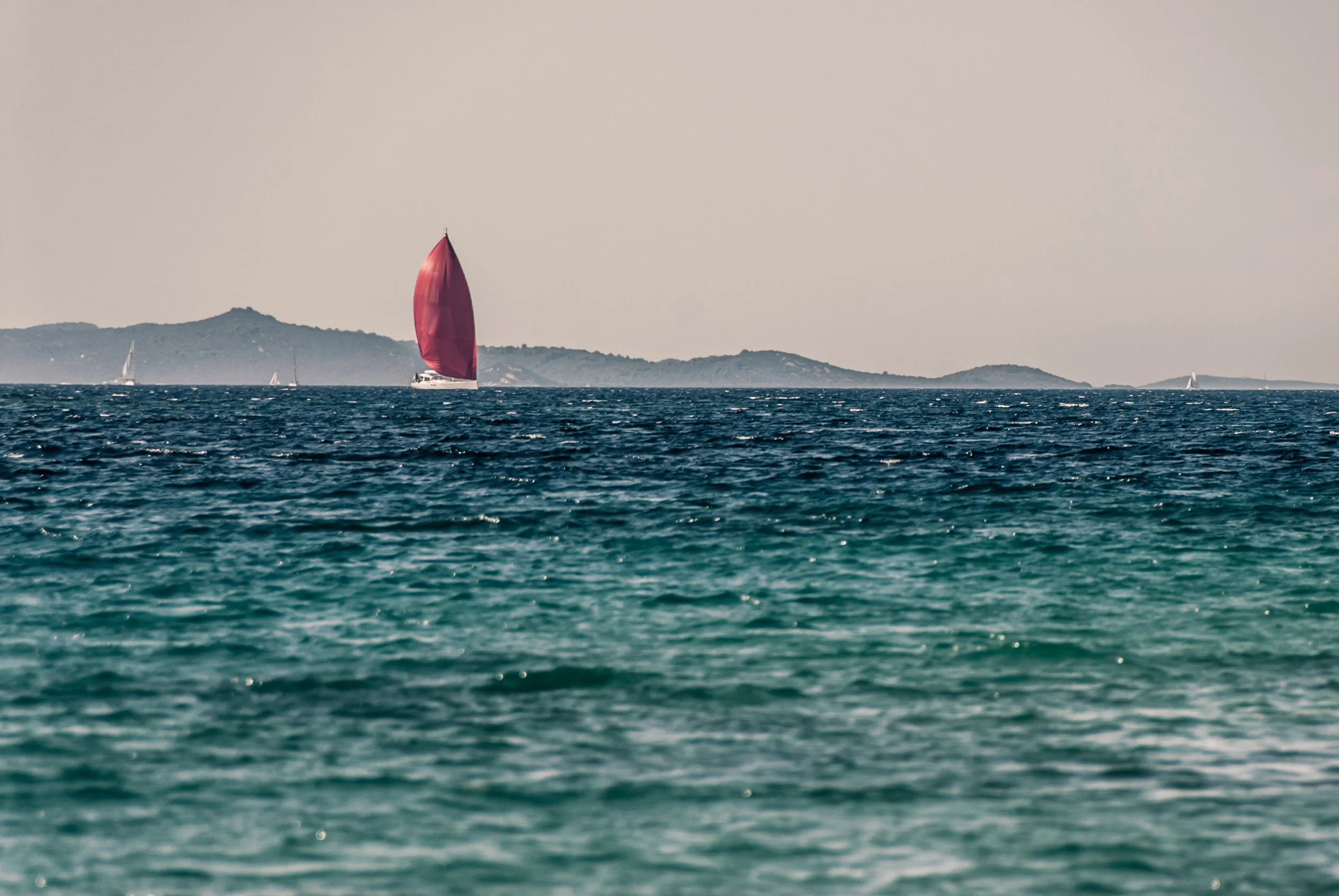 croatia (2017) - 08.jpg