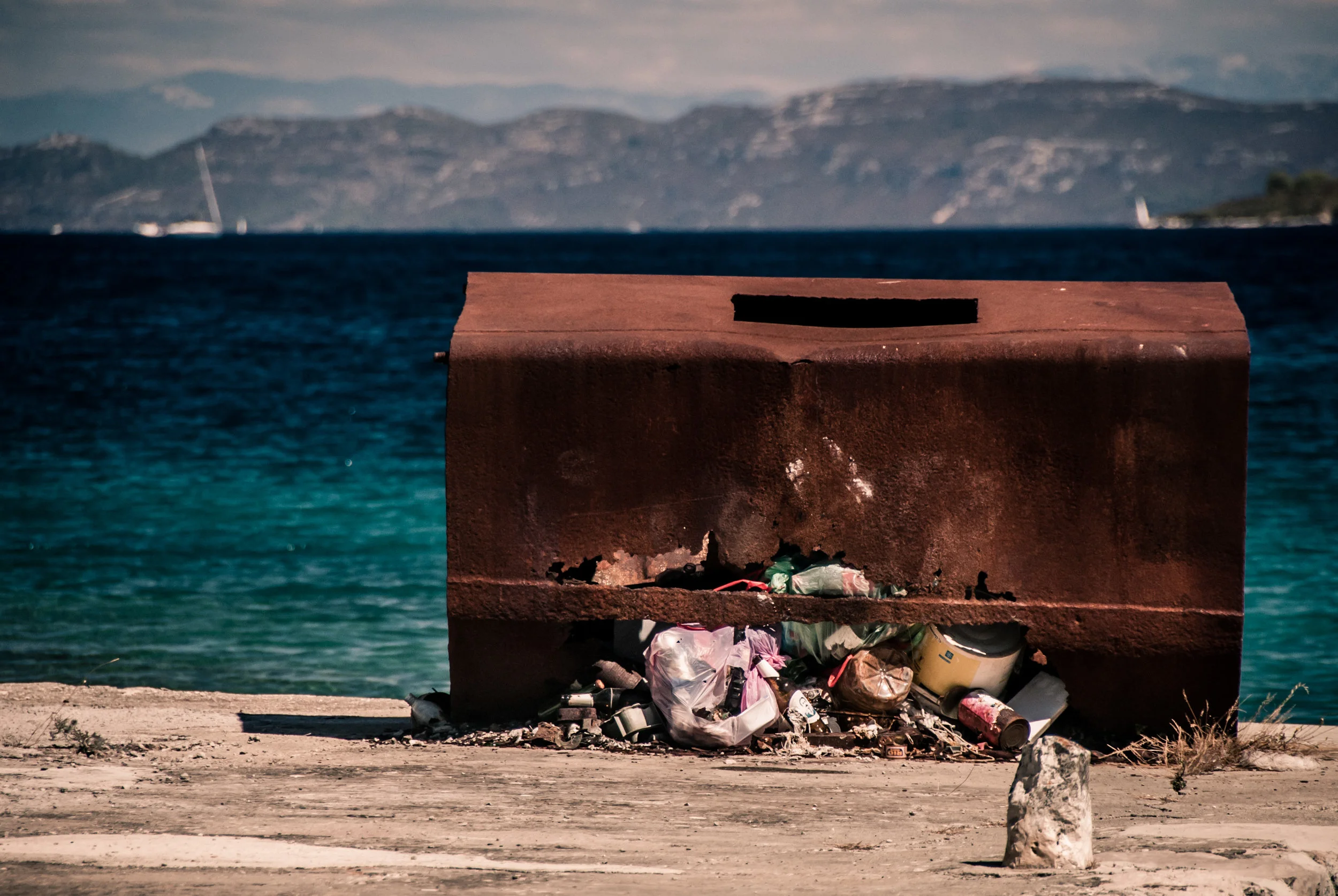 croatia (2017) - 15.jpg
