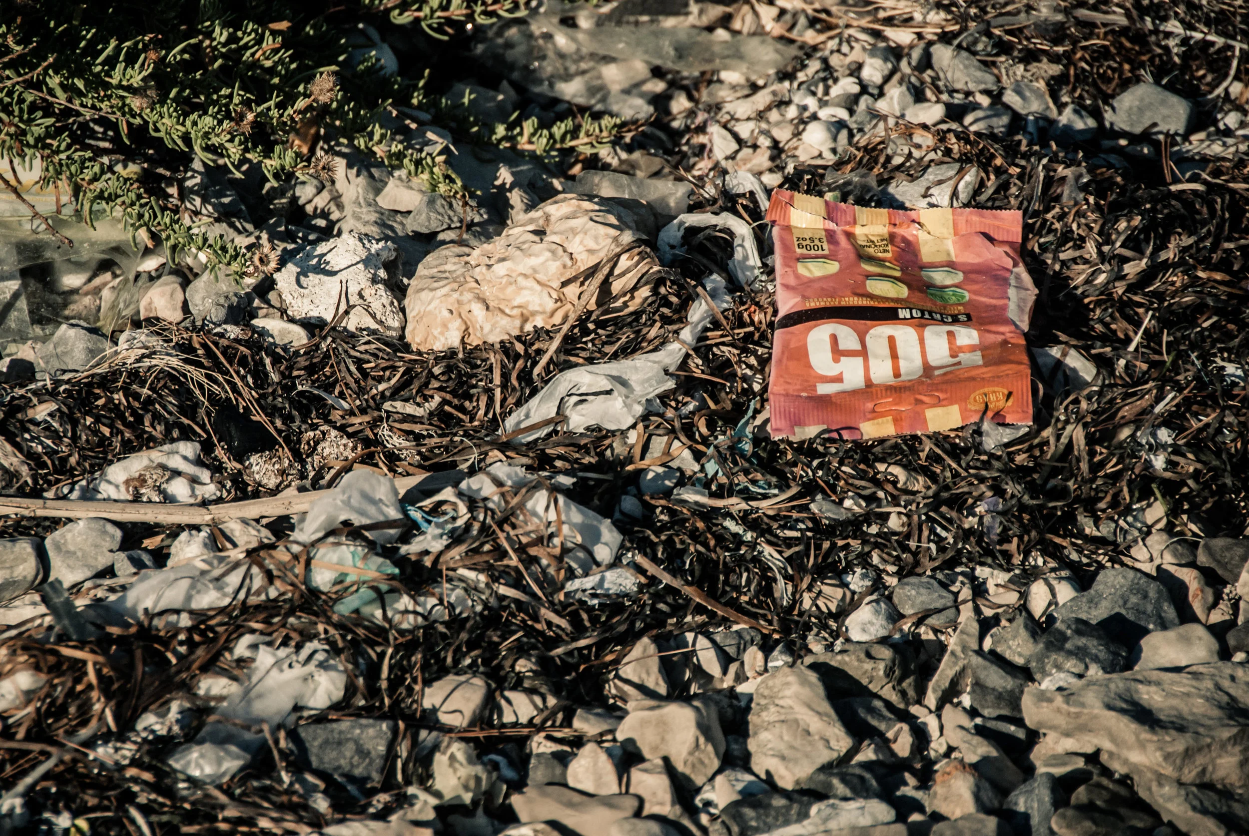 croatia (2017) - 17.jpg