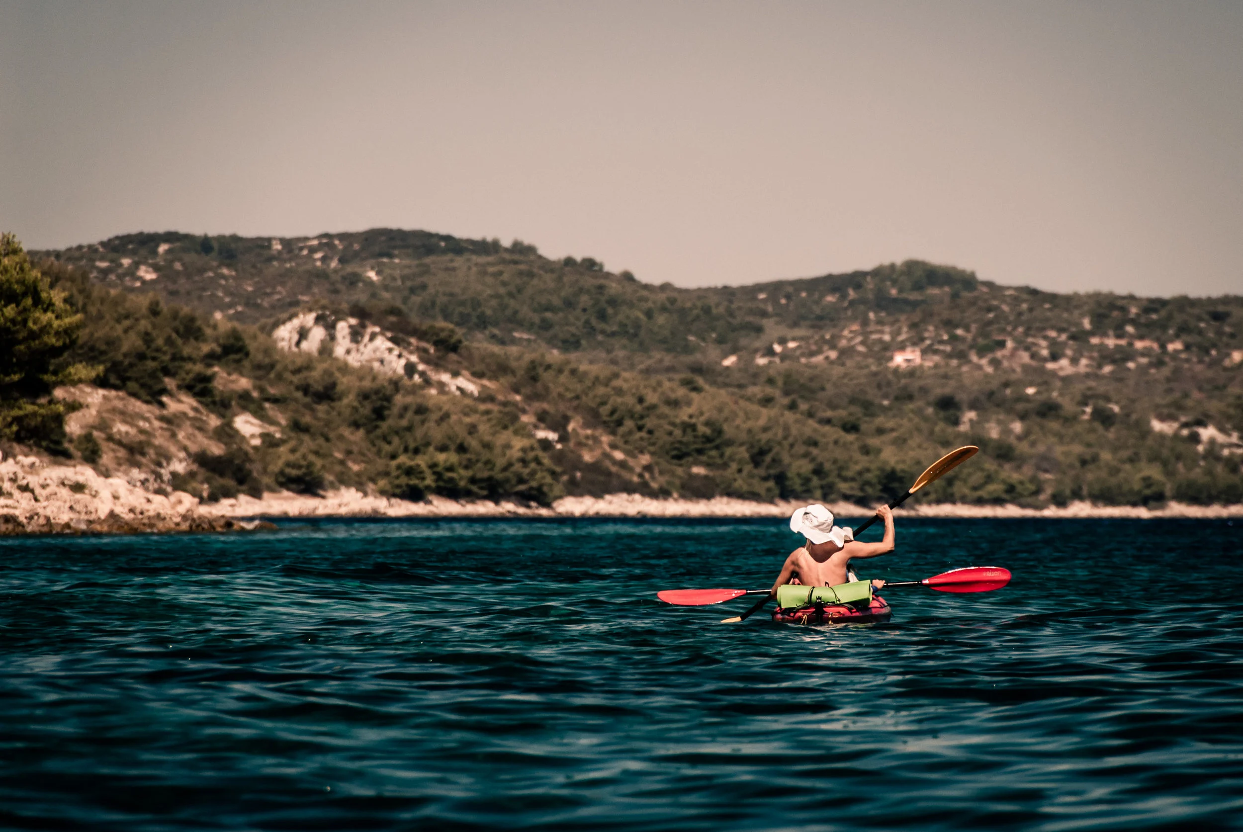 croatia (2017) - 20.jpg