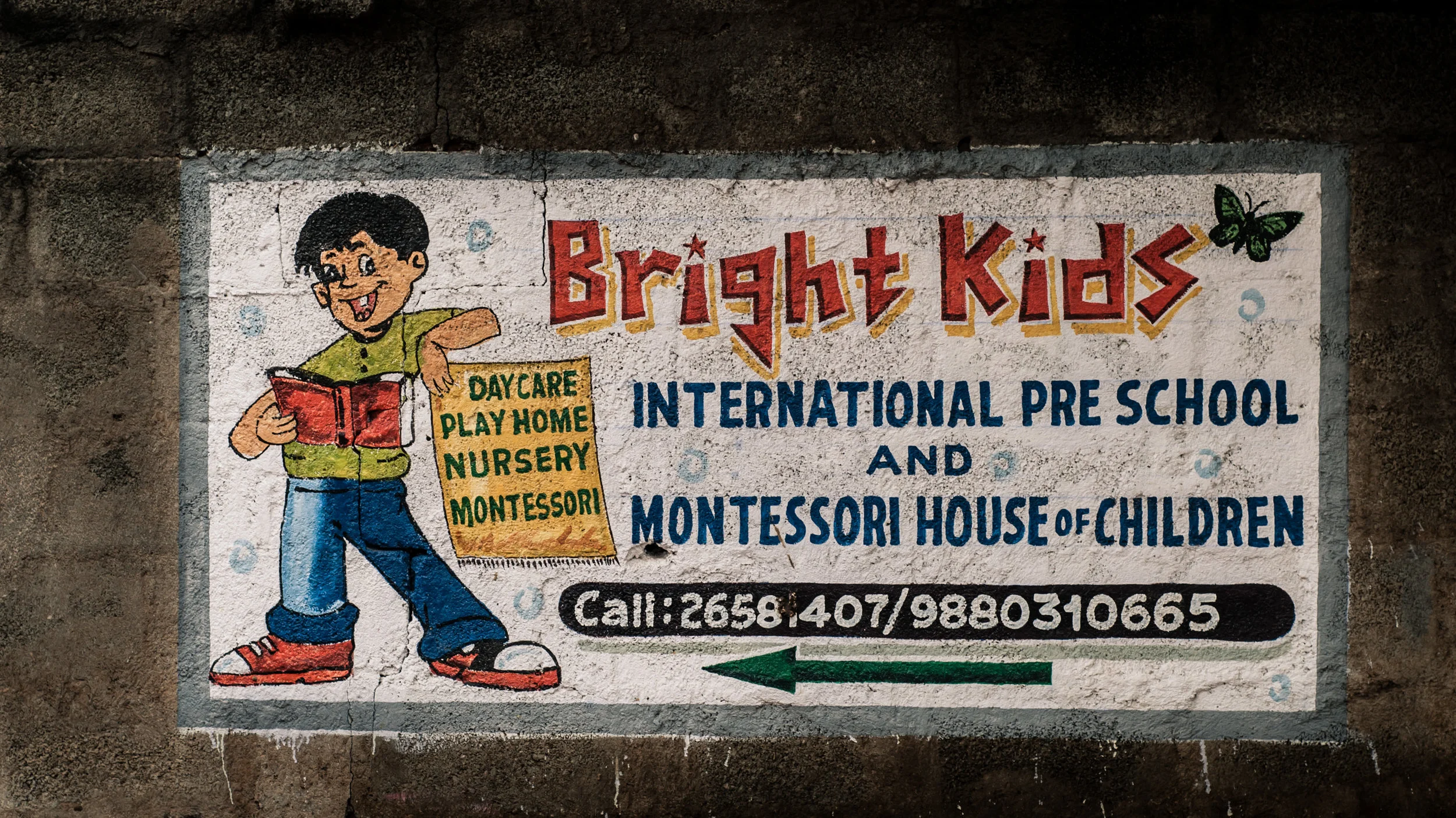 india (2011) - 02.jpg