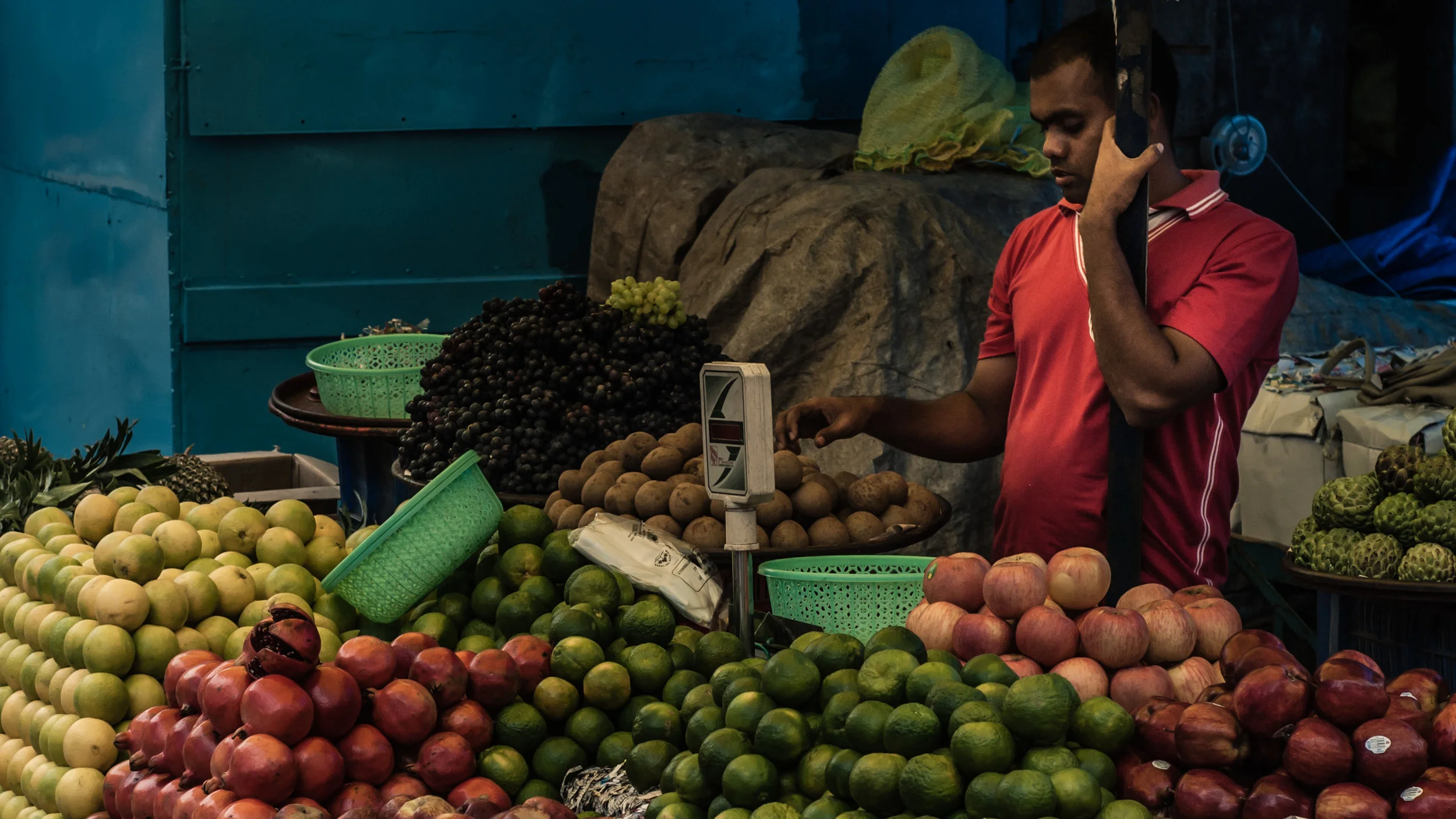 india (2011) - 11.jpg