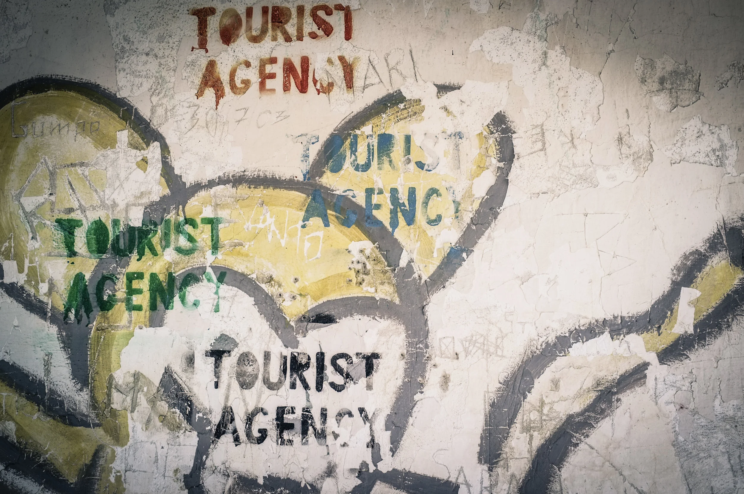 croatia (2016) - 04.jpg