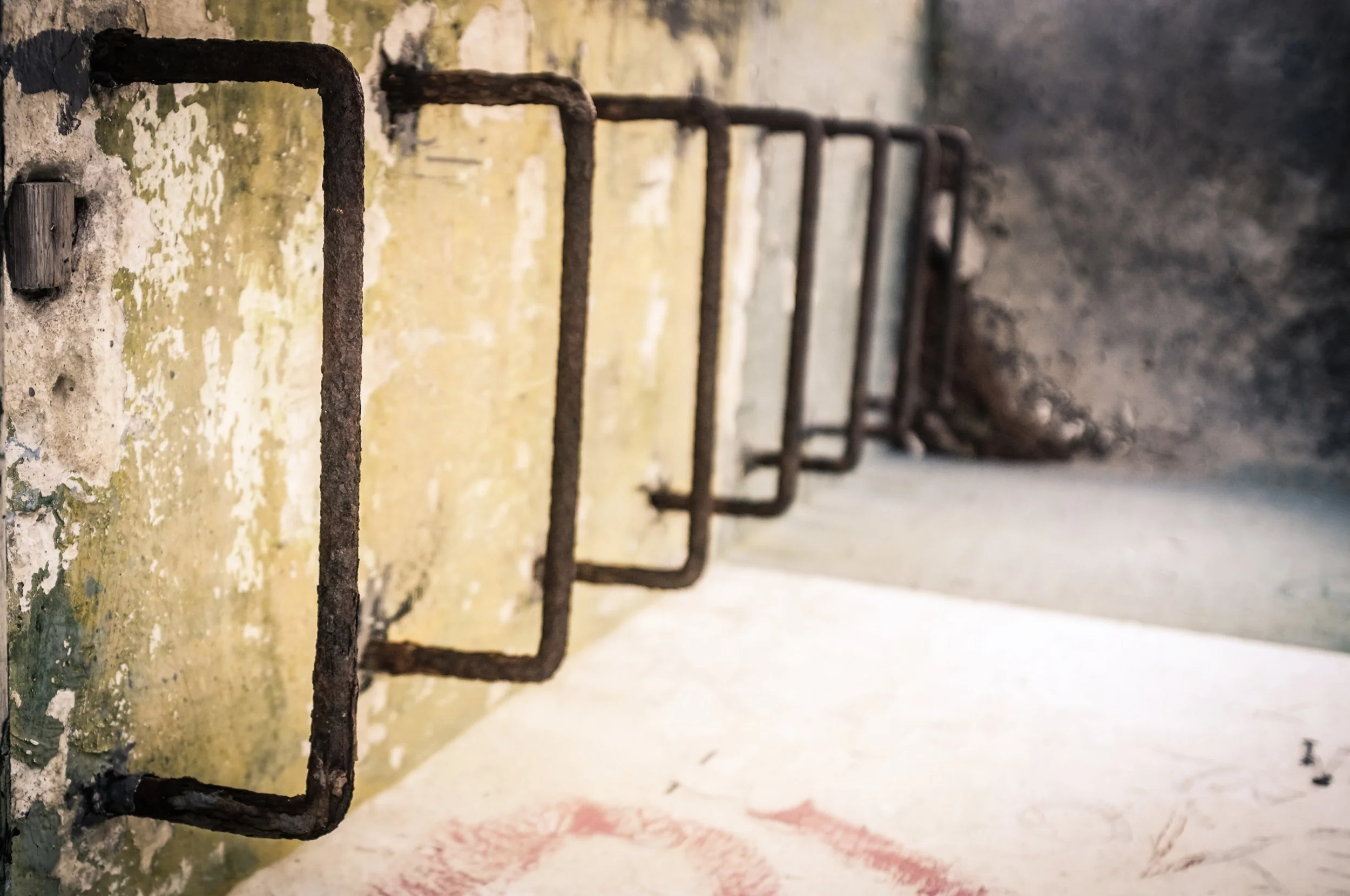 croatia (2016) - 05.jpg