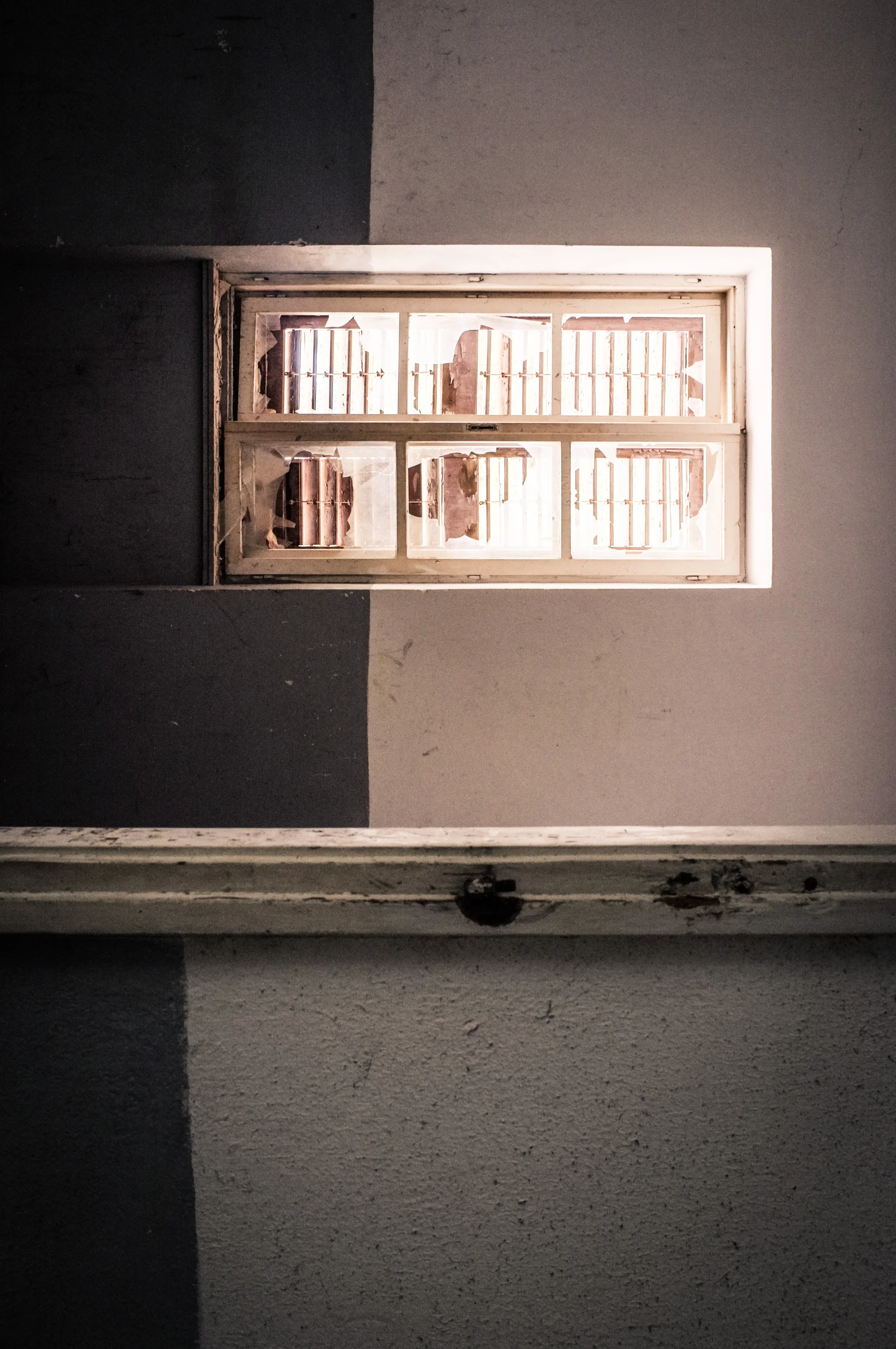 croatia (2016) - 06.jpg