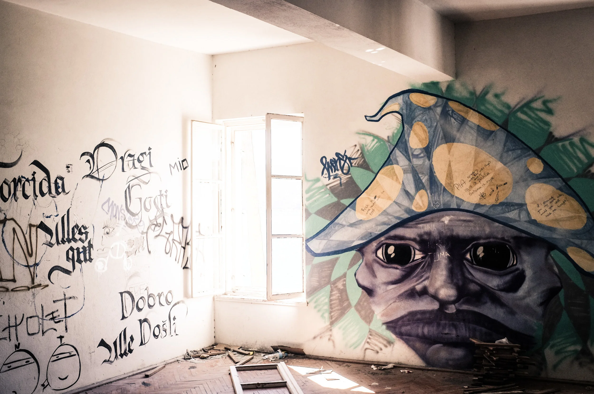 croatia (2016) - 08.jpg