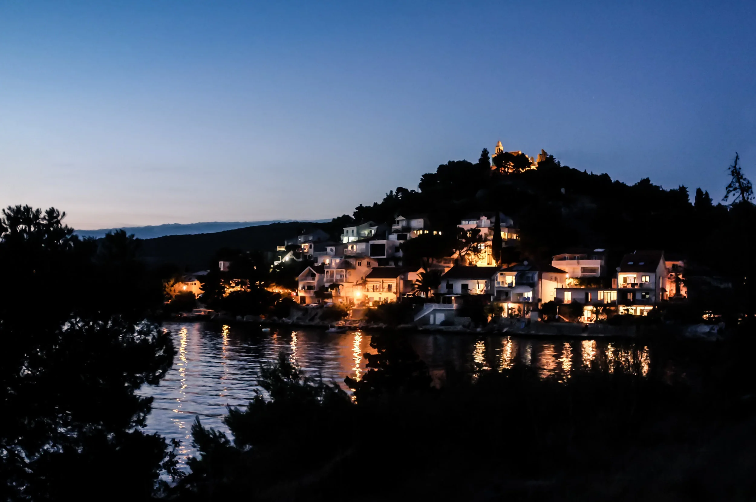 croatia (2016) - 10.jpg