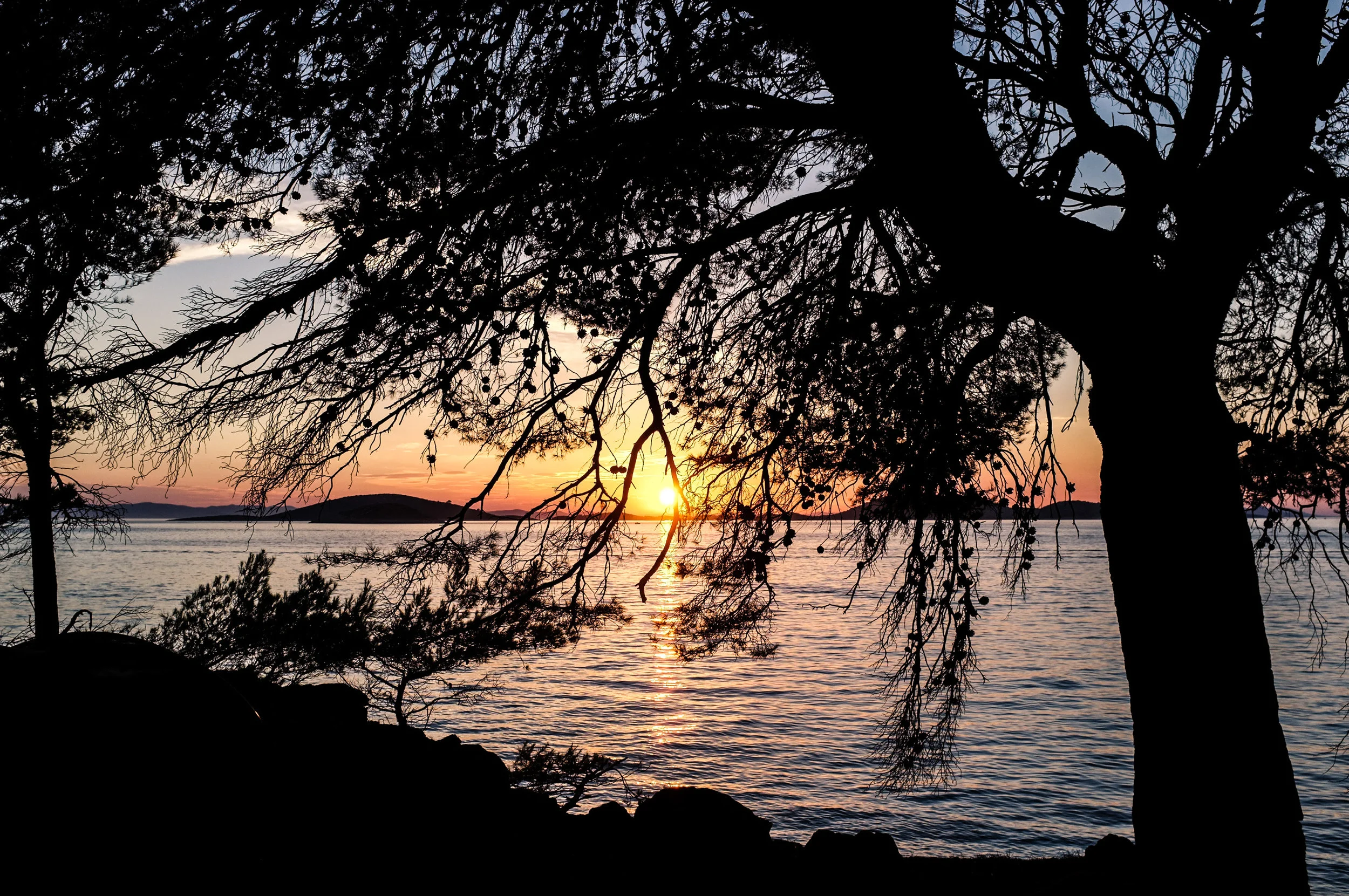 croatia (2016) - 09.jpg