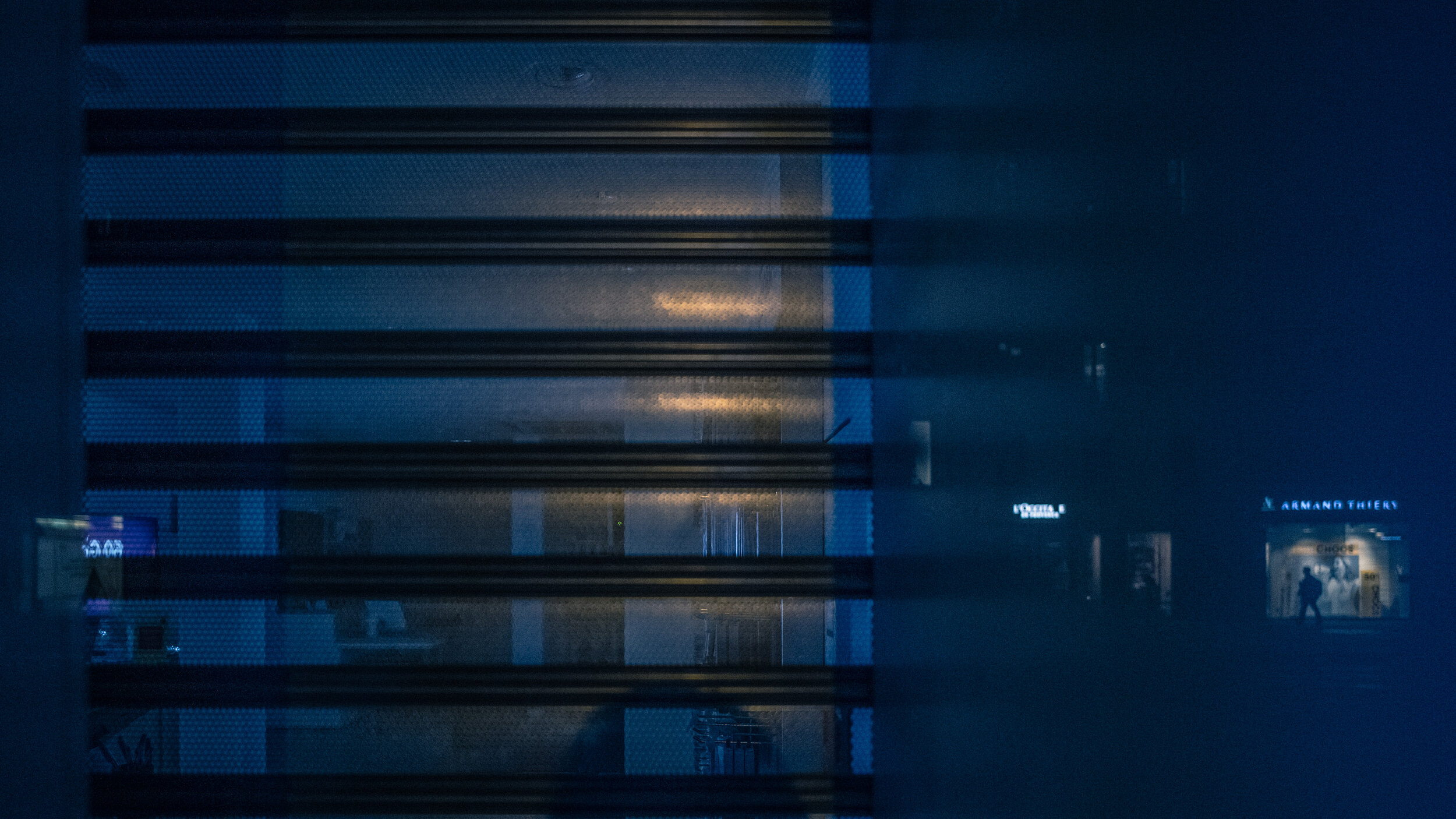 Sans Titre (2019)