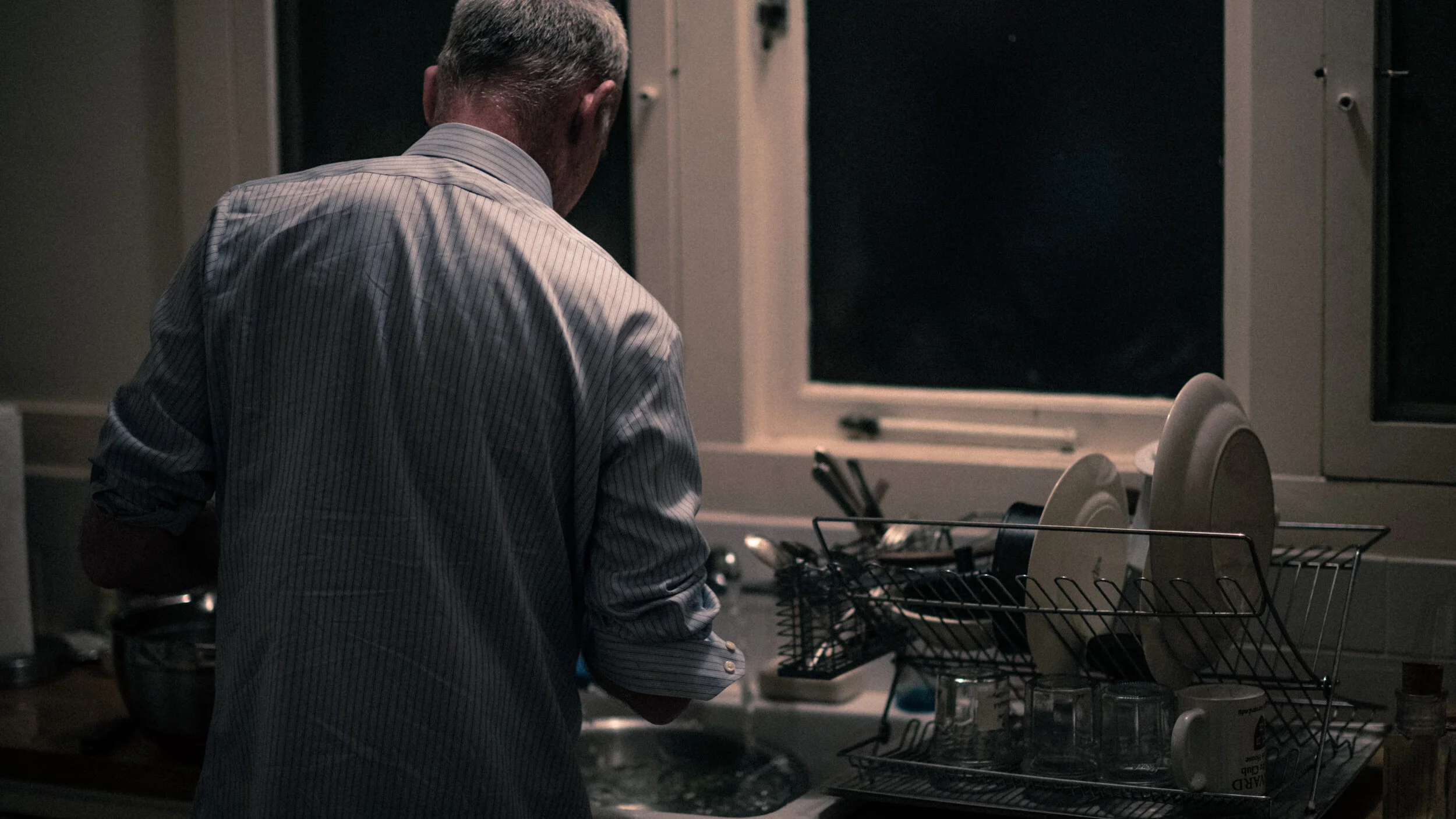 Greg Lablanc (2019)