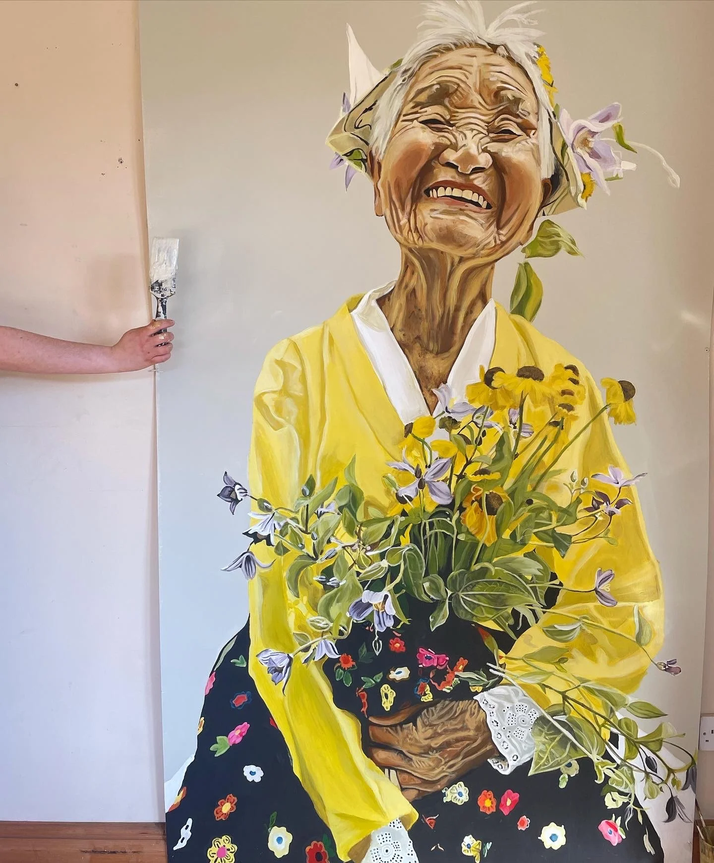 alicelargescalepainting.JPG