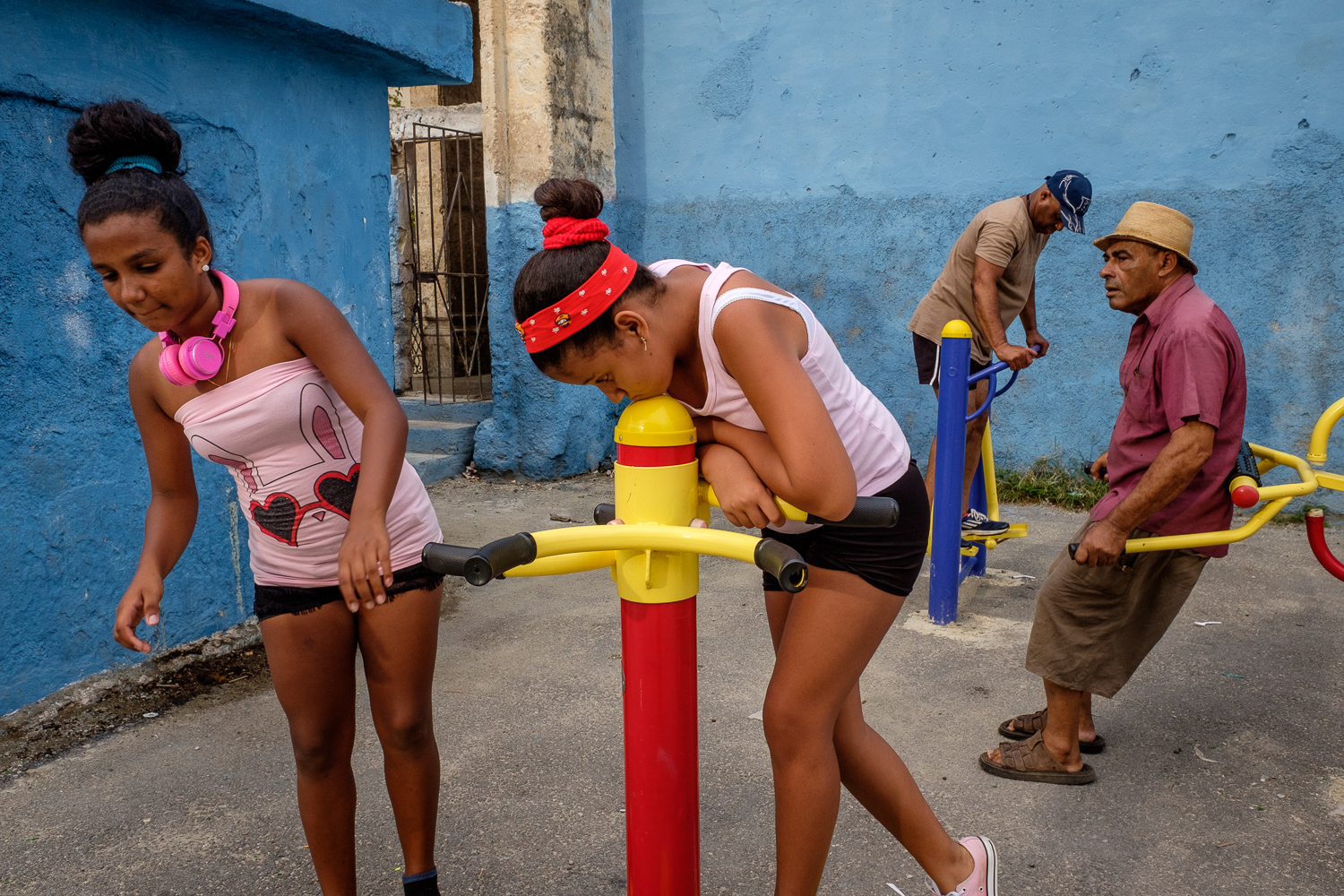 Cuba Havana-05 mai 2017-1.jpg