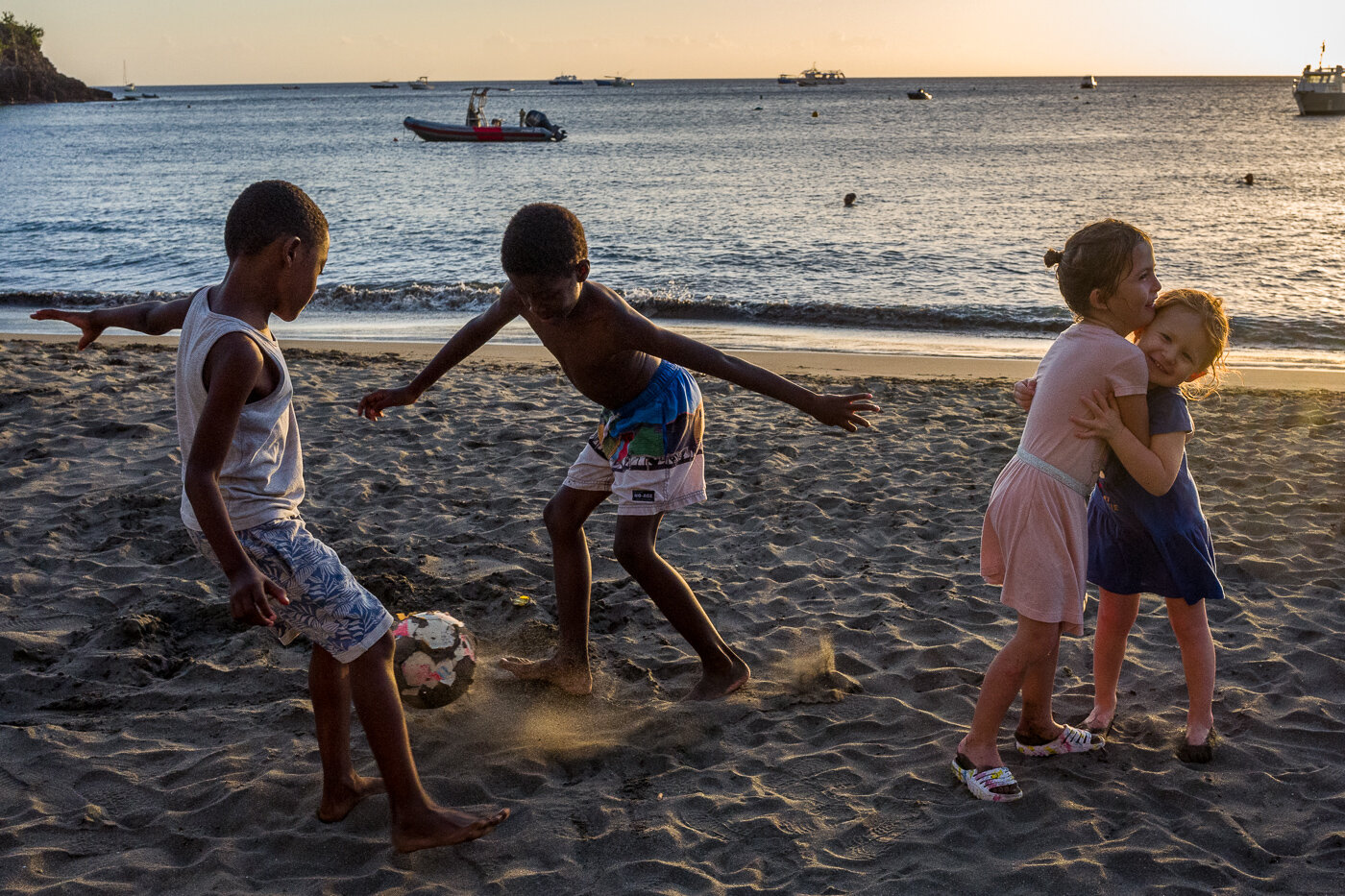 Guadeloupe-05 décembre 2019-1-3.jpg