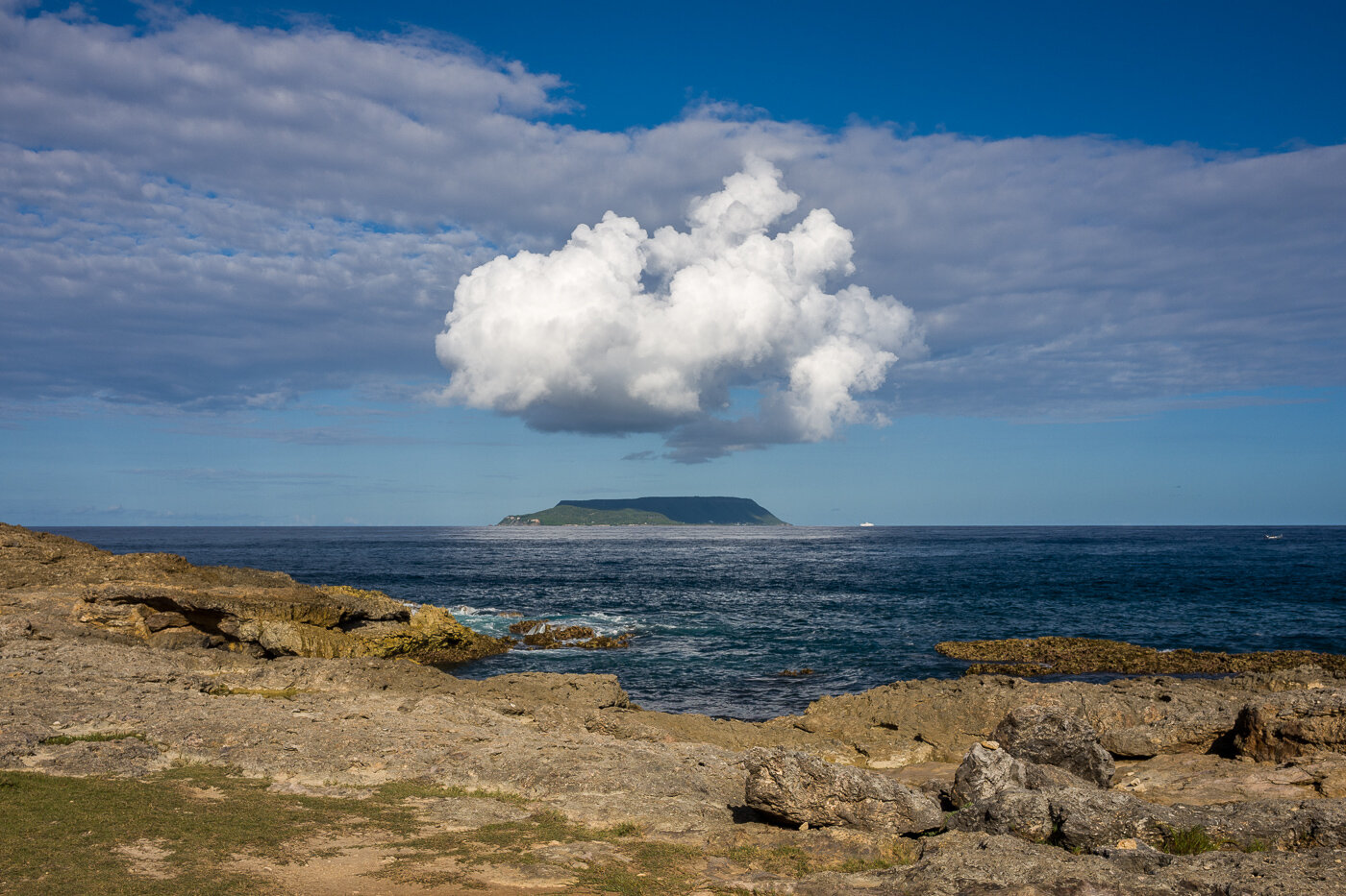 Guadeloupe-29 novembre 2019-1-4.jpg